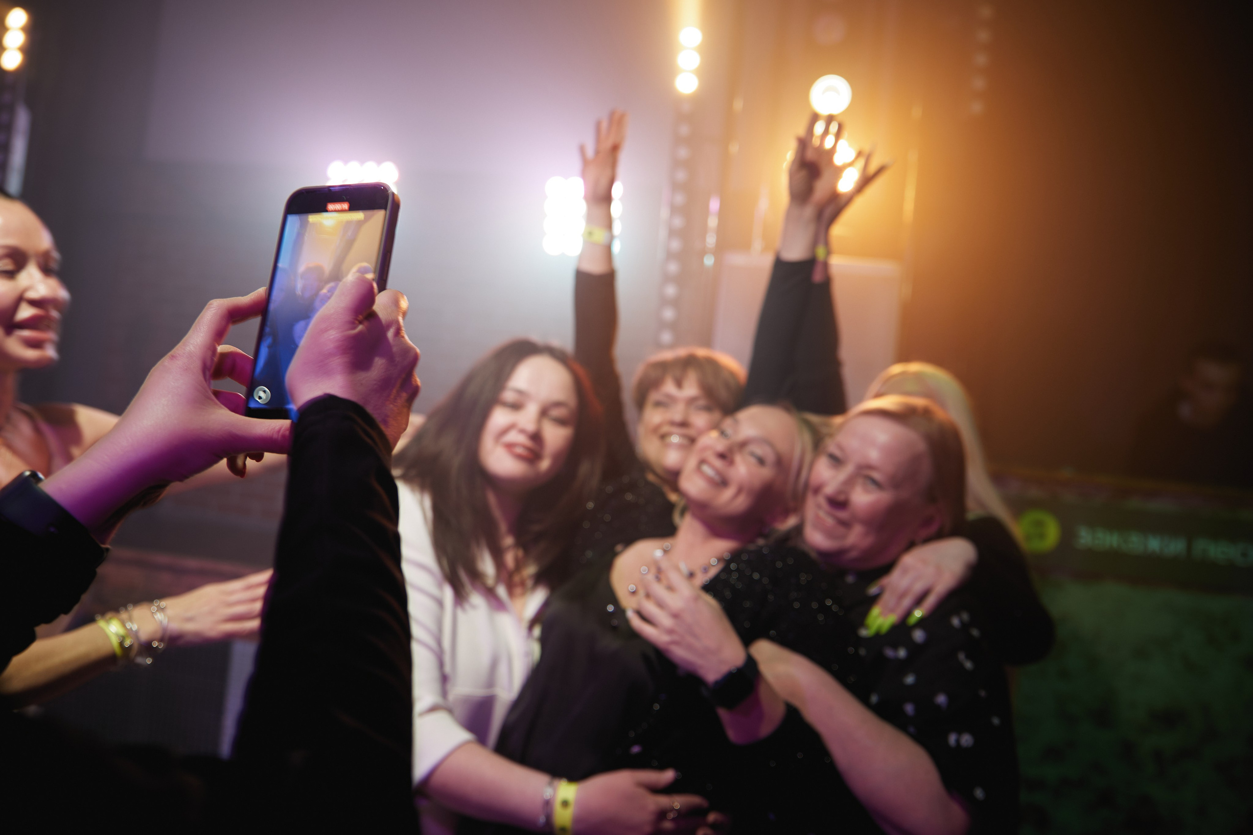 Papin Bar. Фотограф и видеограф в Кургане Леонид Корнильев