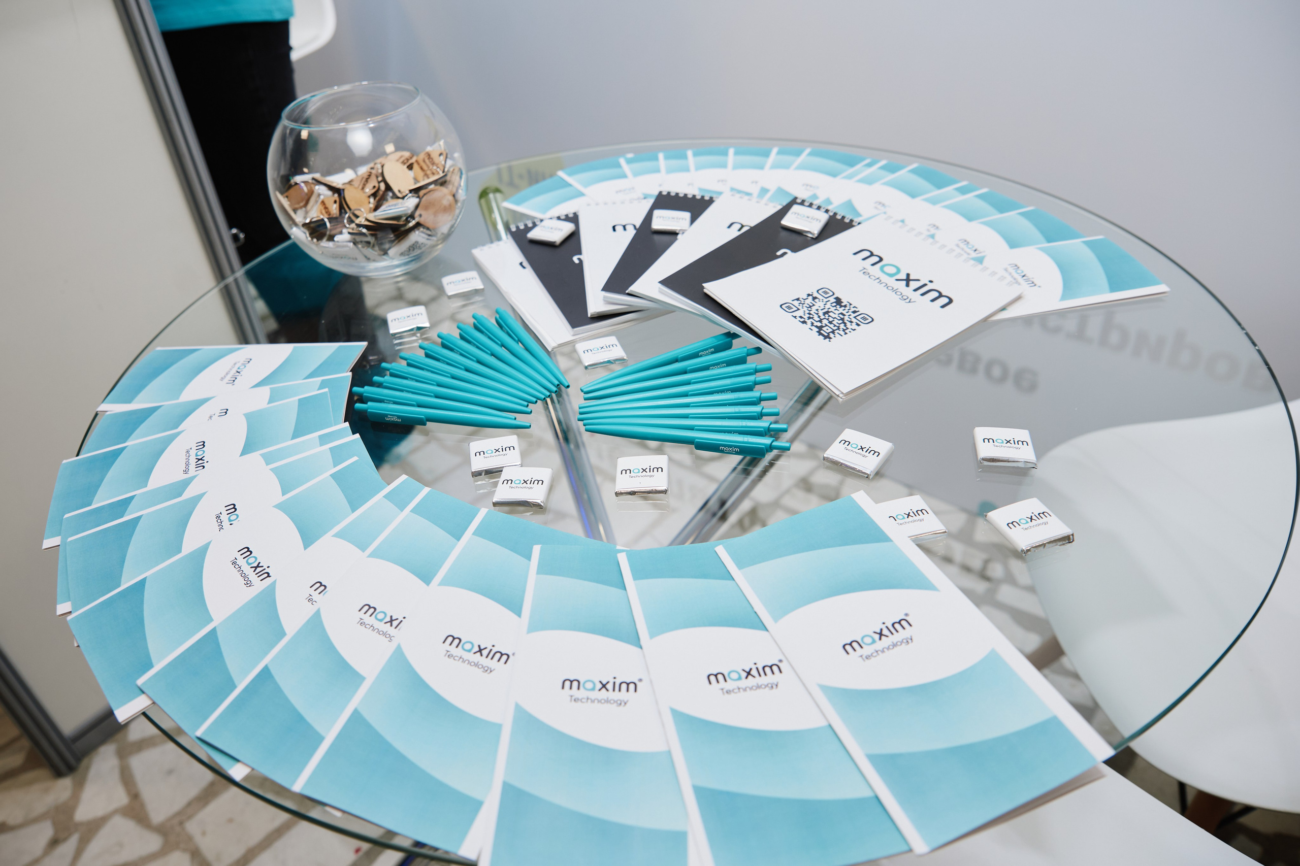 IT- Форум. Фотограф и видеограф в Кургане Леонид Корнильев