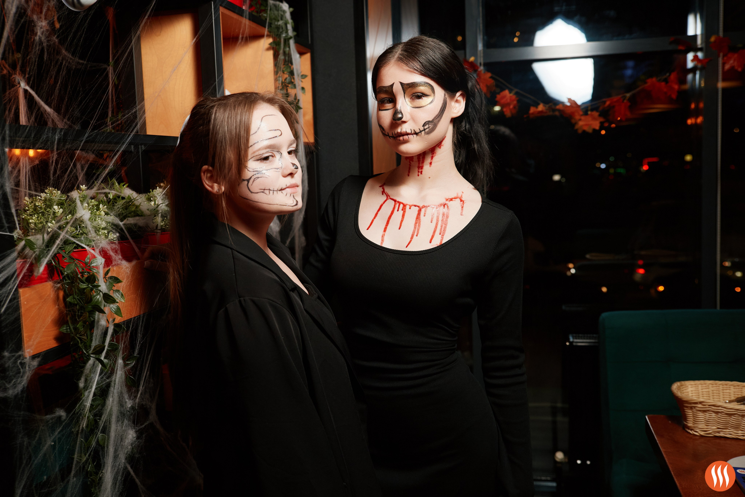 ШашлыкOFF. Фотограф и видеограф в Кургане Леонид Корнильев