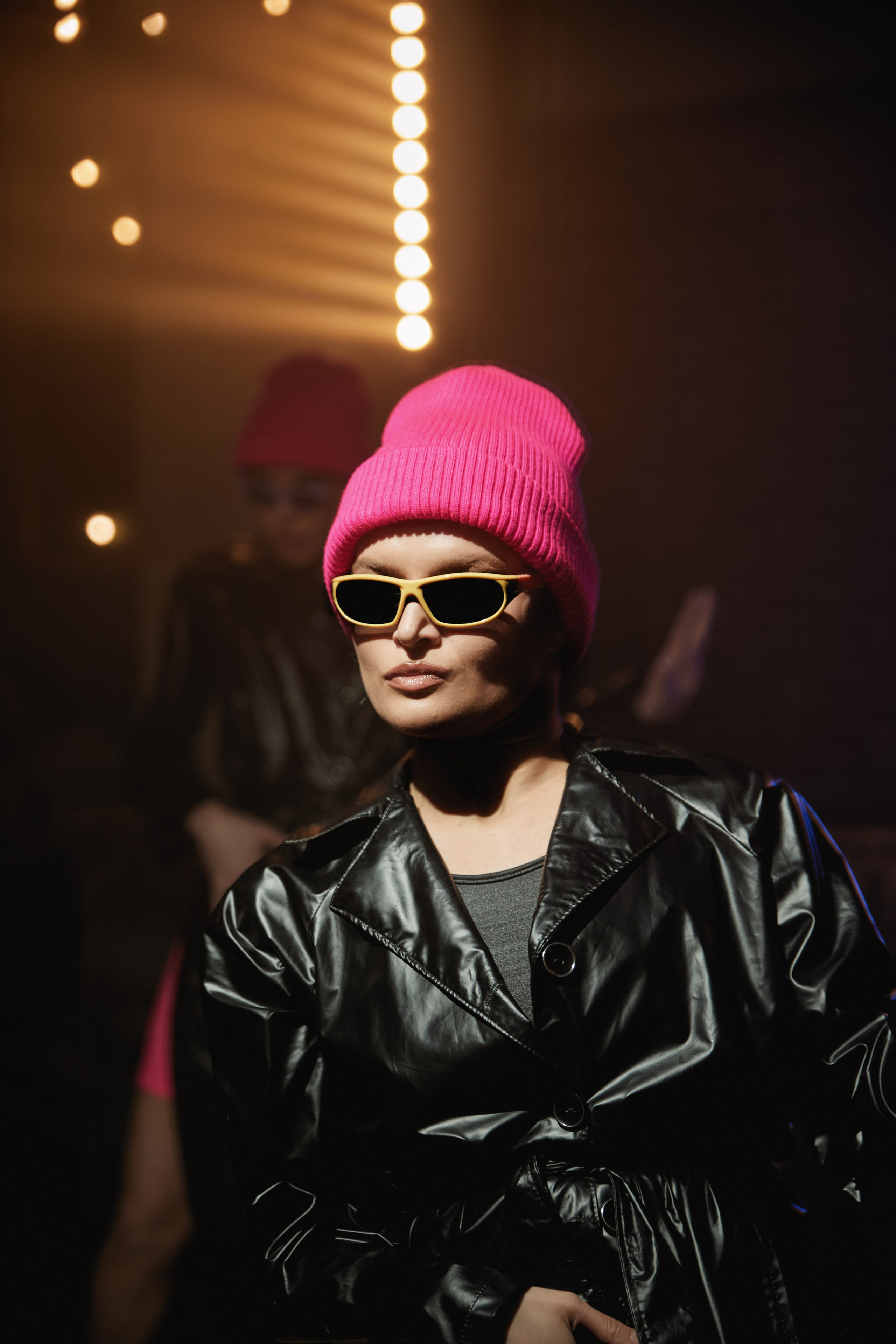 Papin Bar. Фотограф и видеограф в Кургане Леонид Корнильев