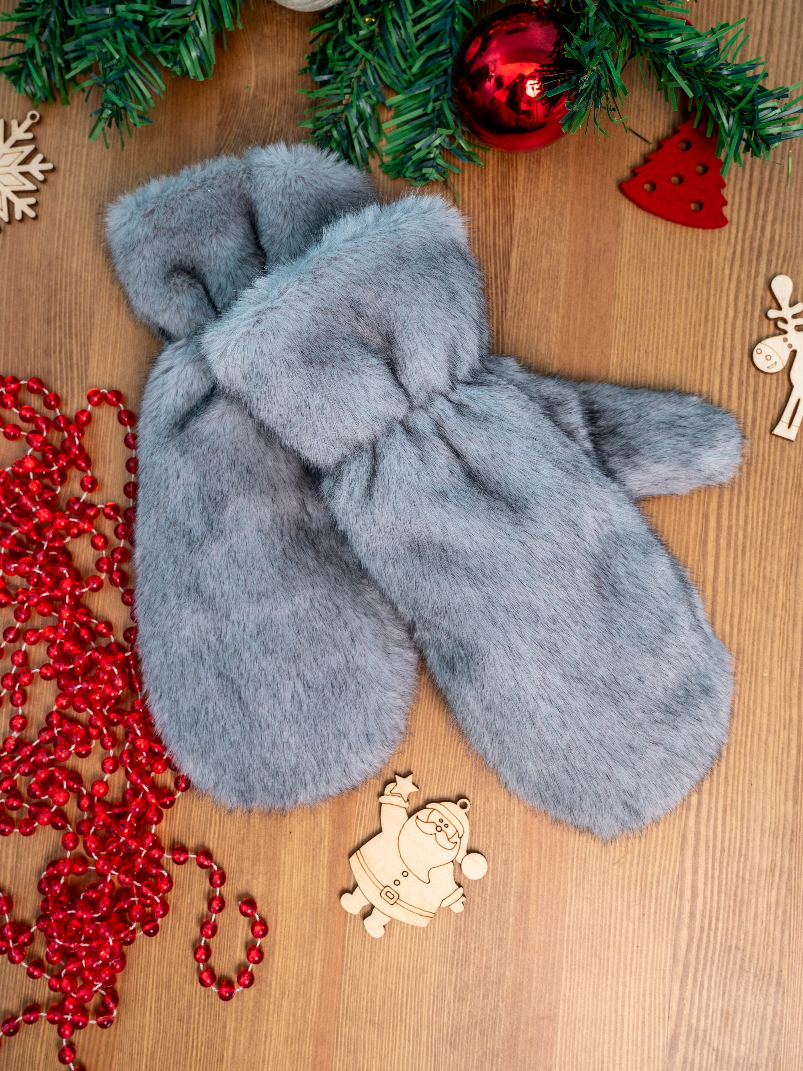 Каталог лук бук съёмка для каталога одежды, для маркетплейсов. Семейный и детский фотограф в детских садах и школах