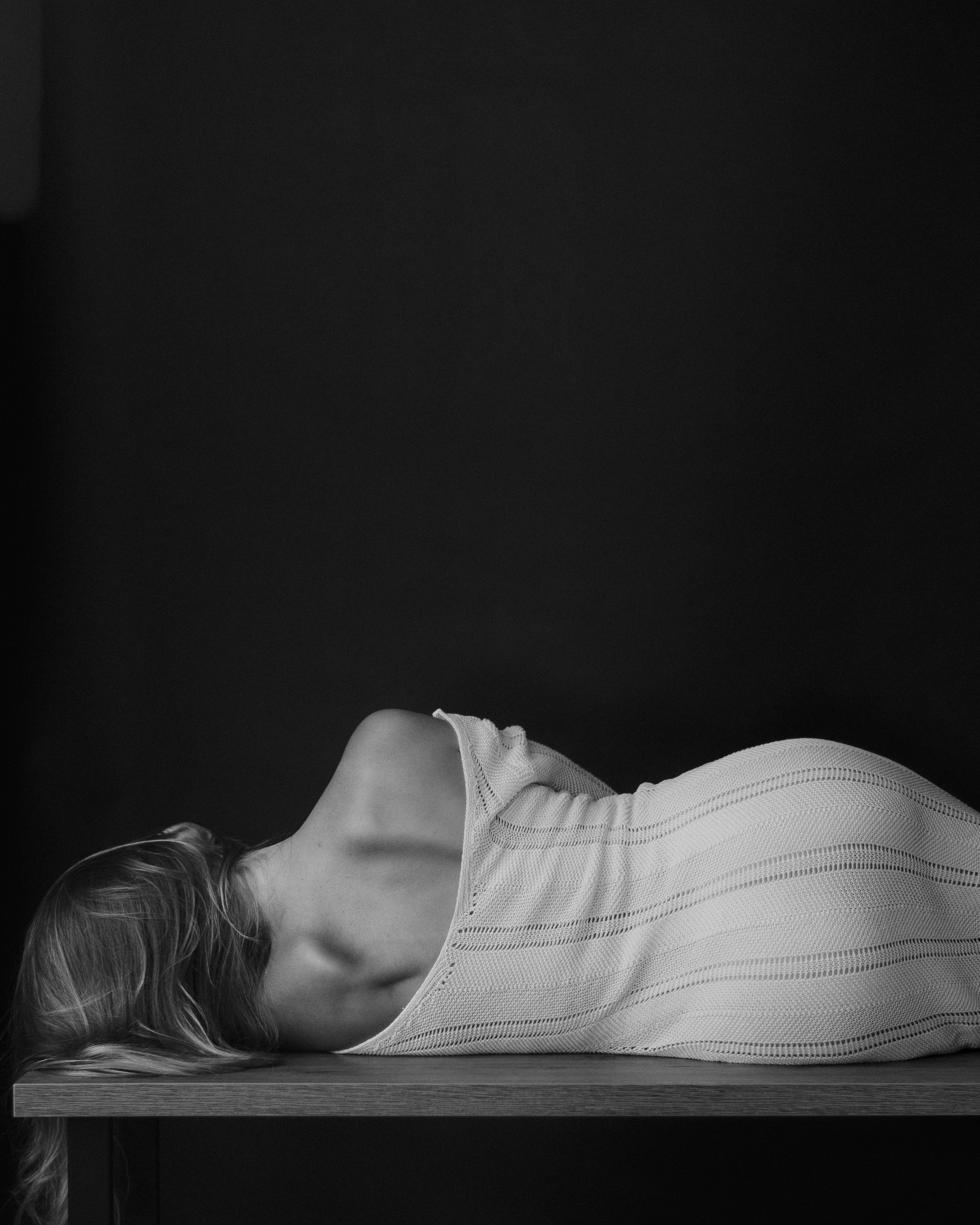 Портфолио. Борисова Катя | Фотограф Мурманск