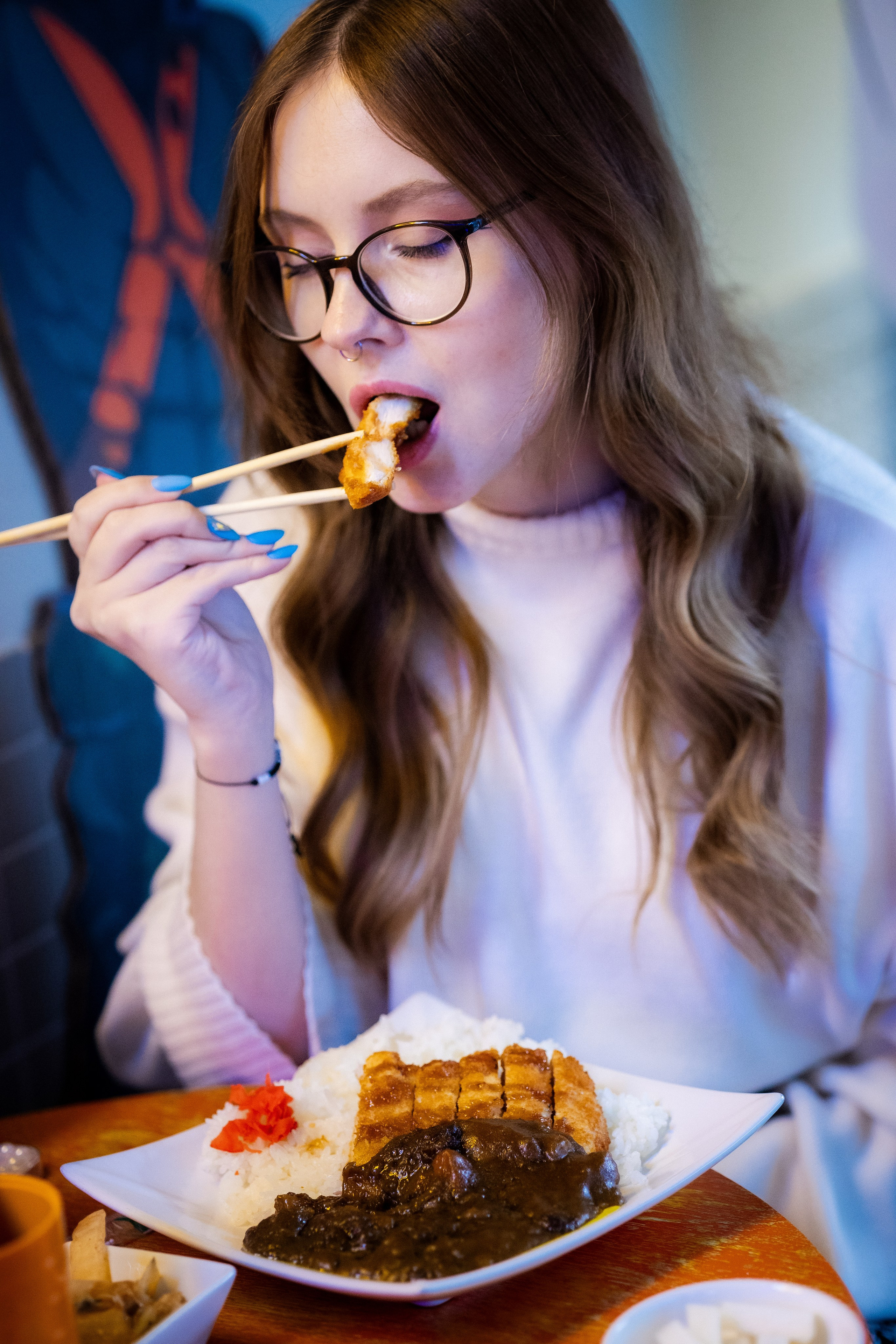 BarbaraM. Главная