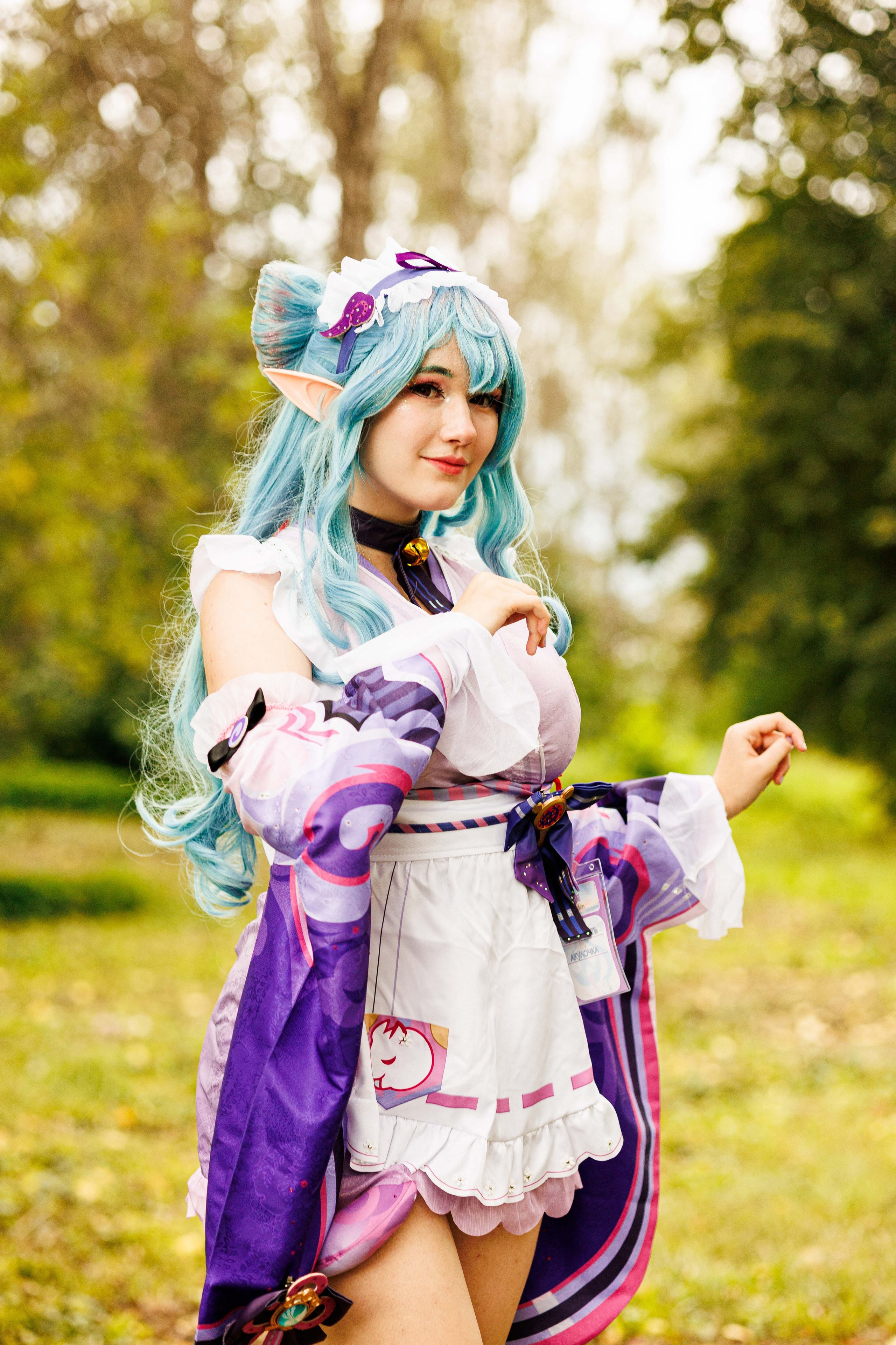 Saikoden 24.08. Главная