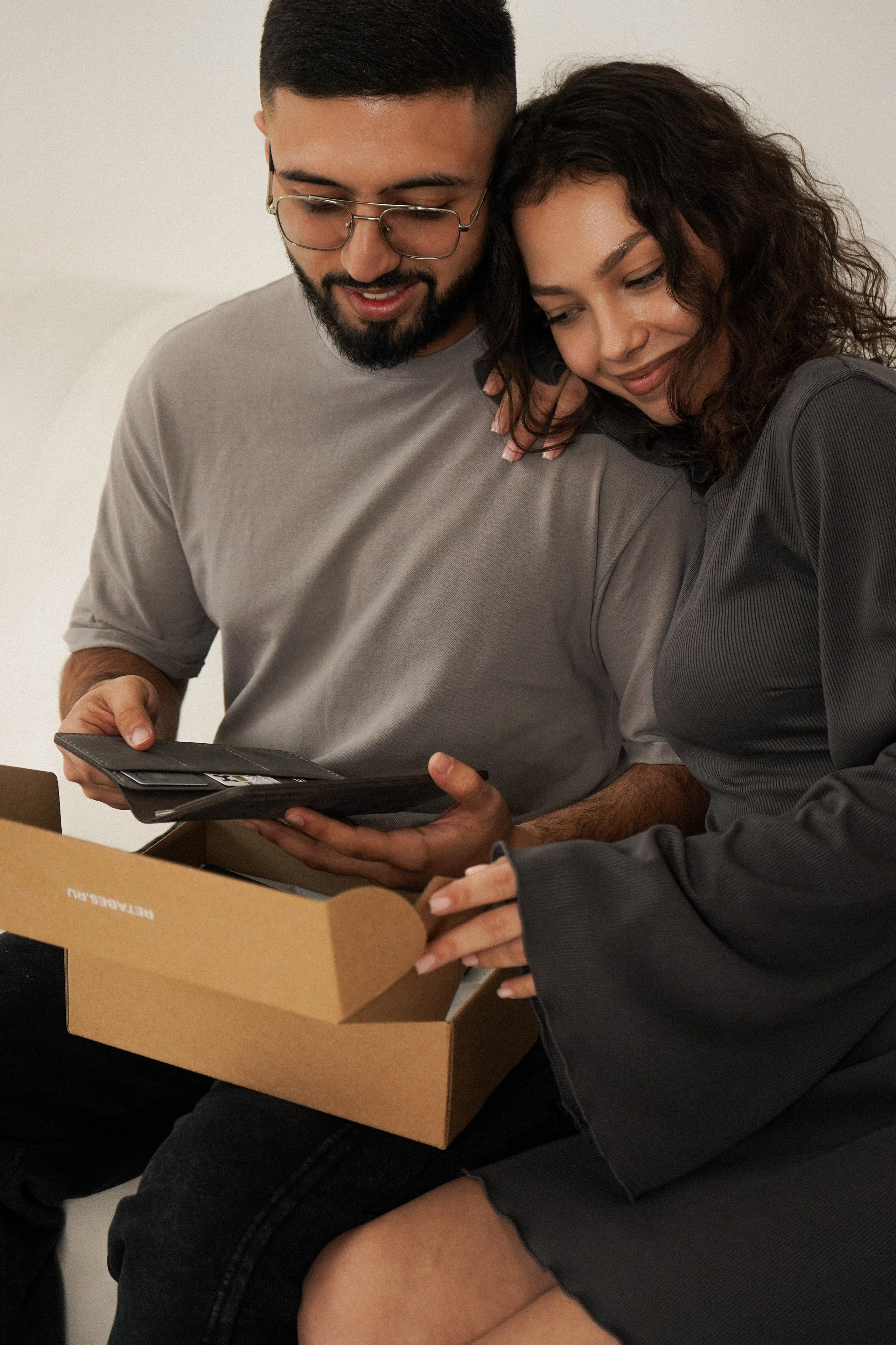 Retabes. Фотограф в Каспийске