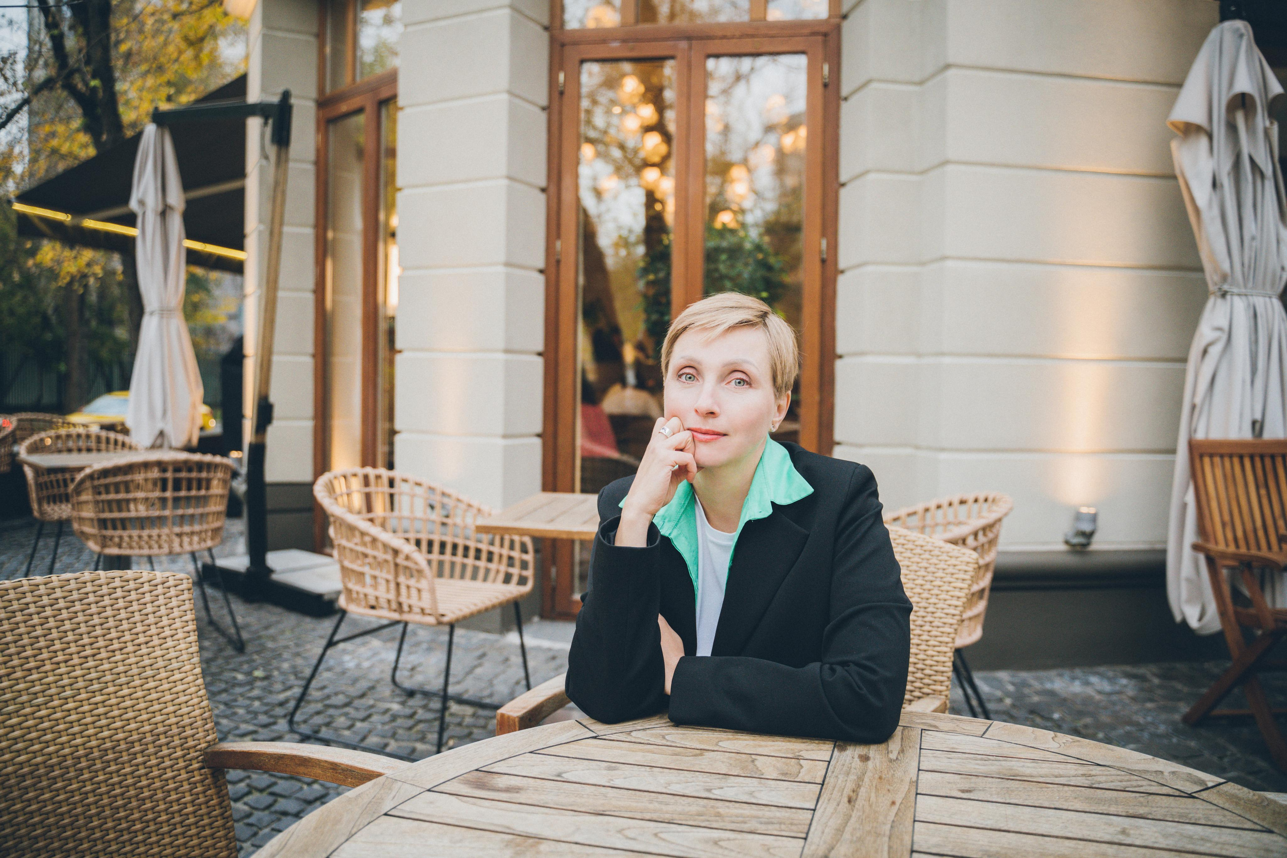 Отзывы. Семейный и свадебный фотограф Катя Антонова Москва Сочи