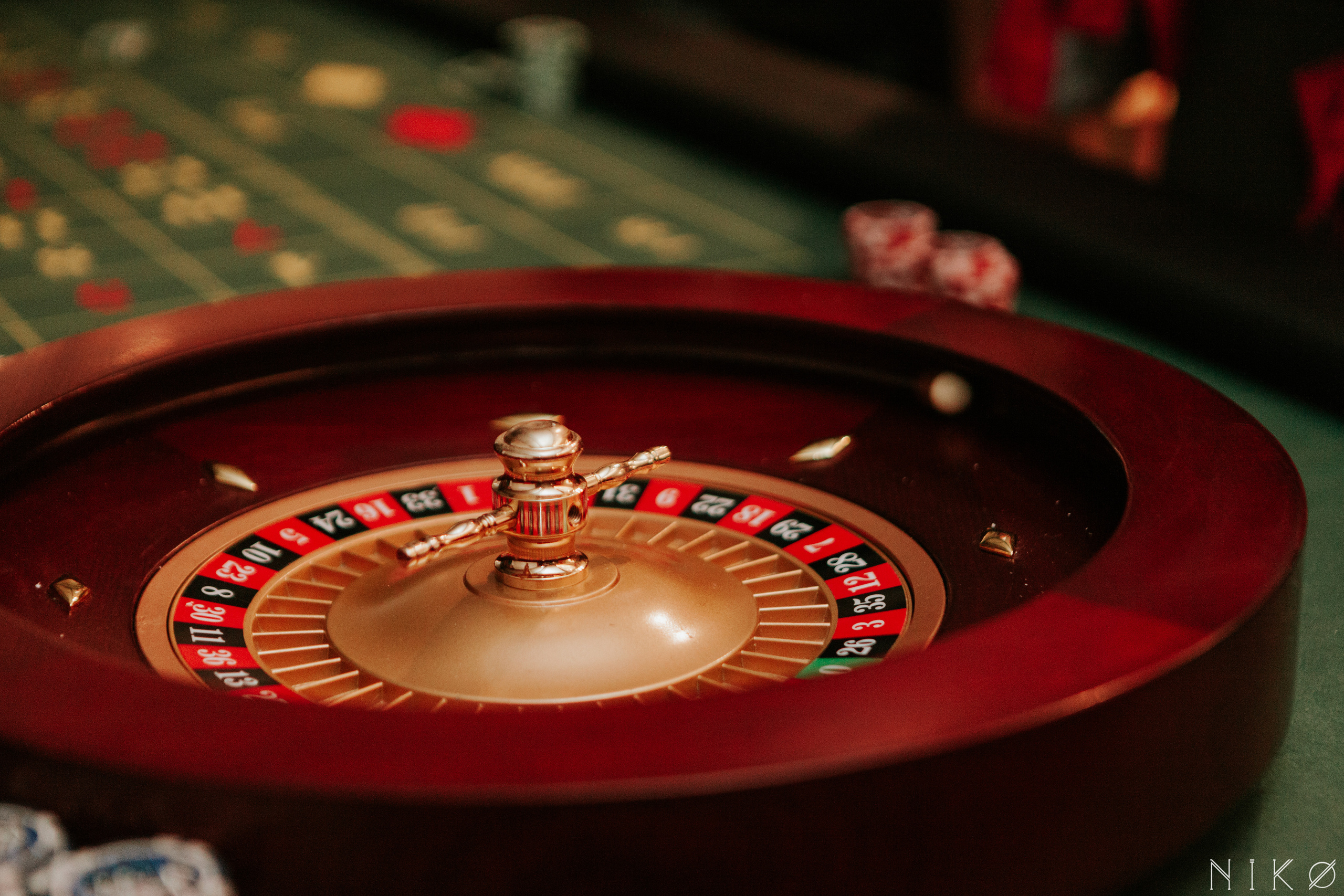 Корпоратив Мир Хобби. Фотограф Николь Фолиянц