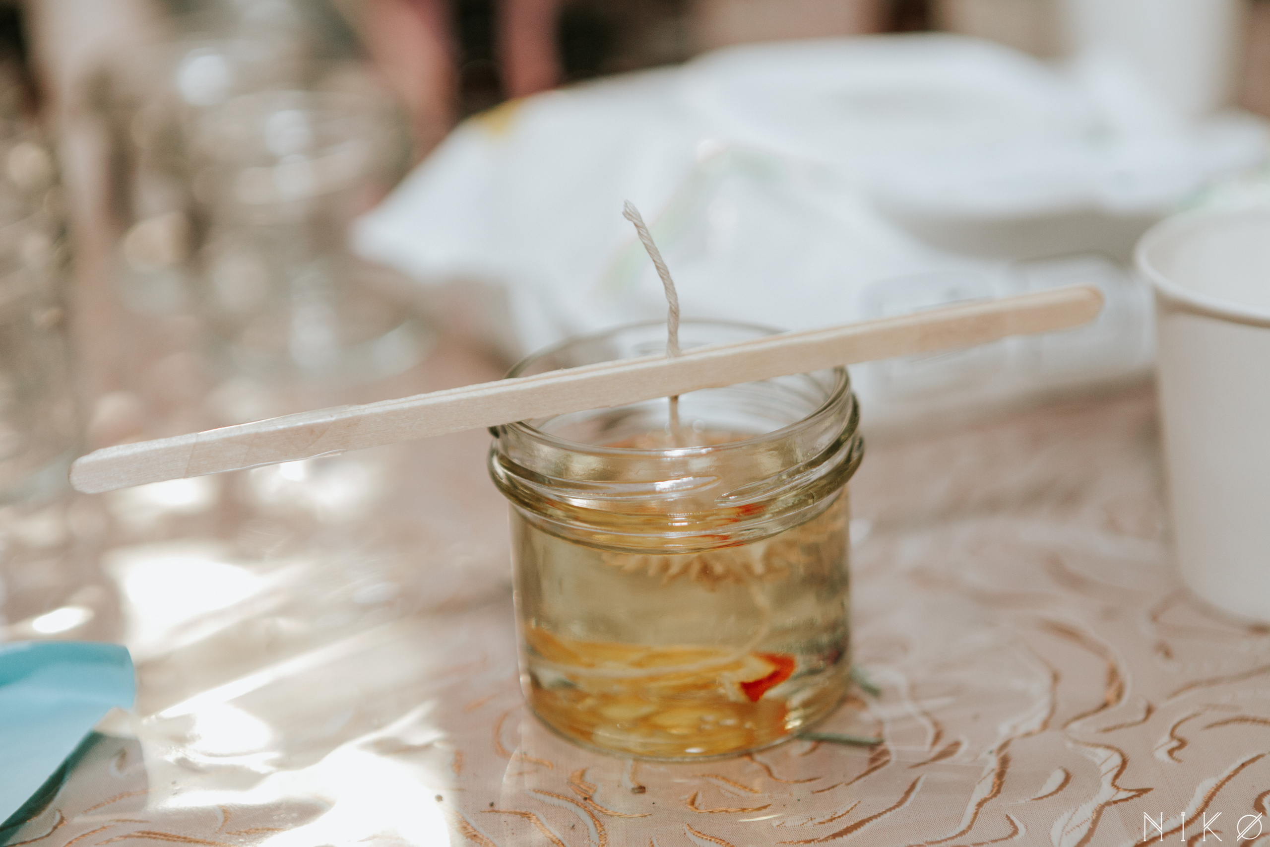 Корпоратив Мир Хобби. Фотограф Николь Фолиянц