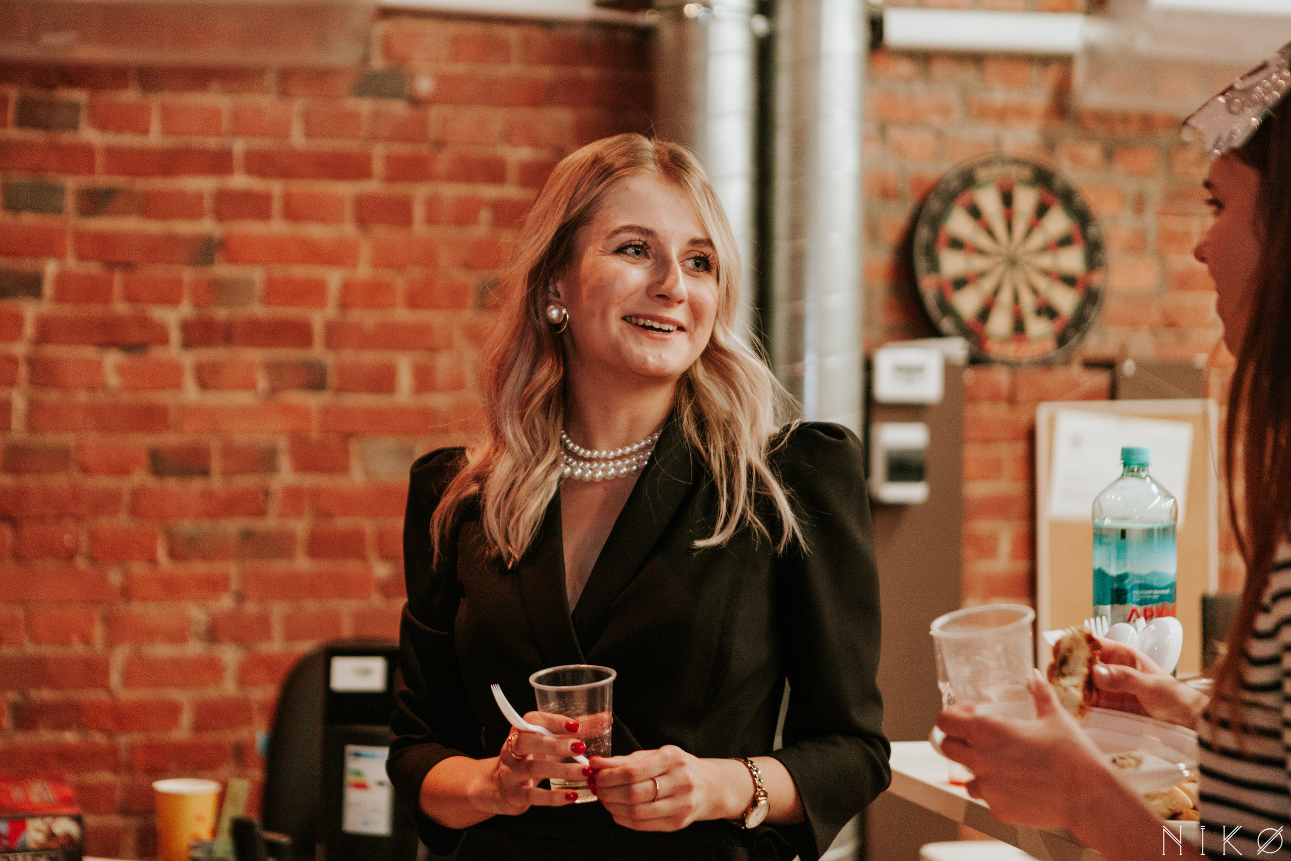 Корпоратив Мир Хобби. Фотограф Николь Фолиянц