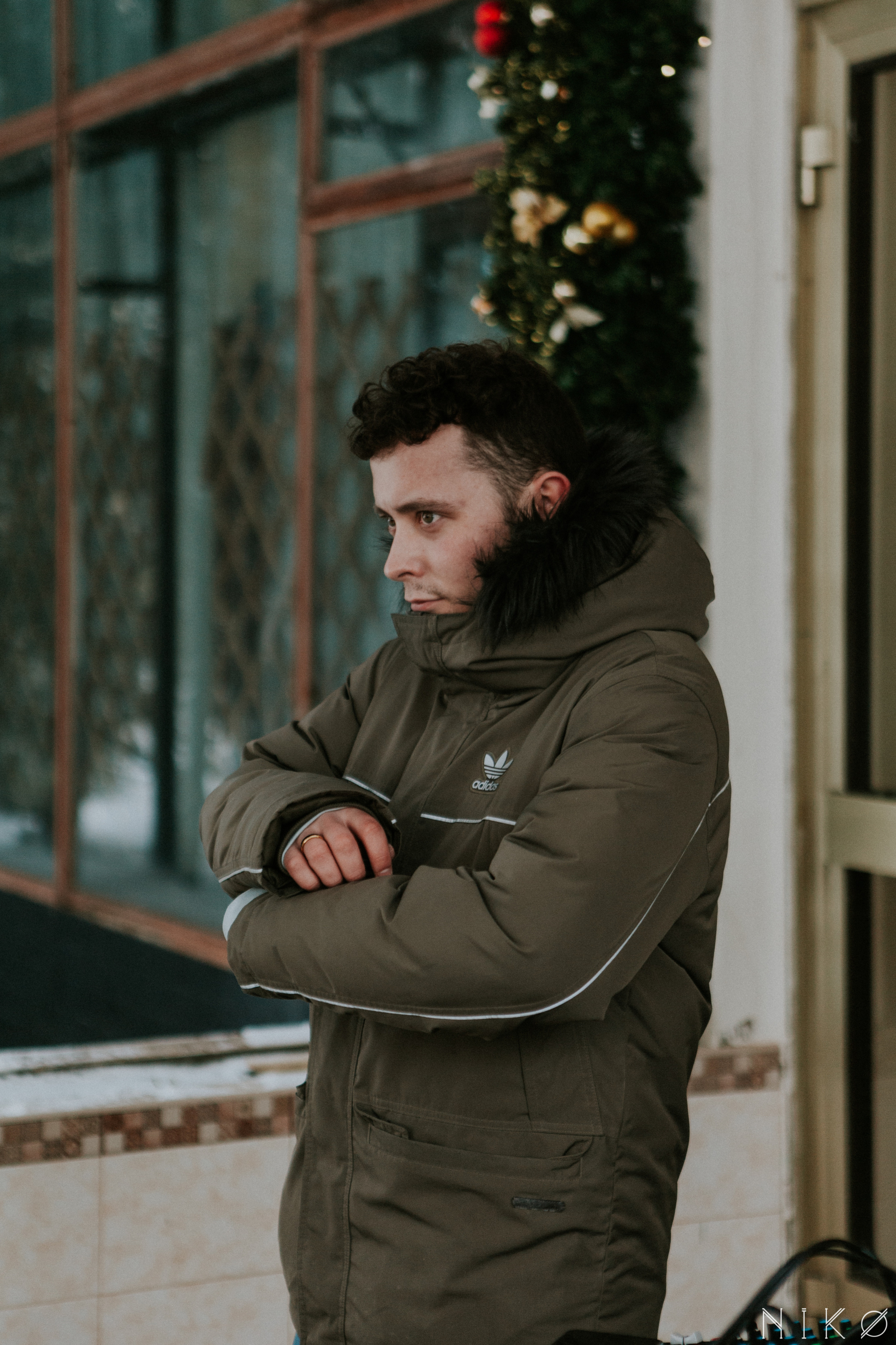 SOVA CAMP 2022. Фотограф Николь Фолиянц