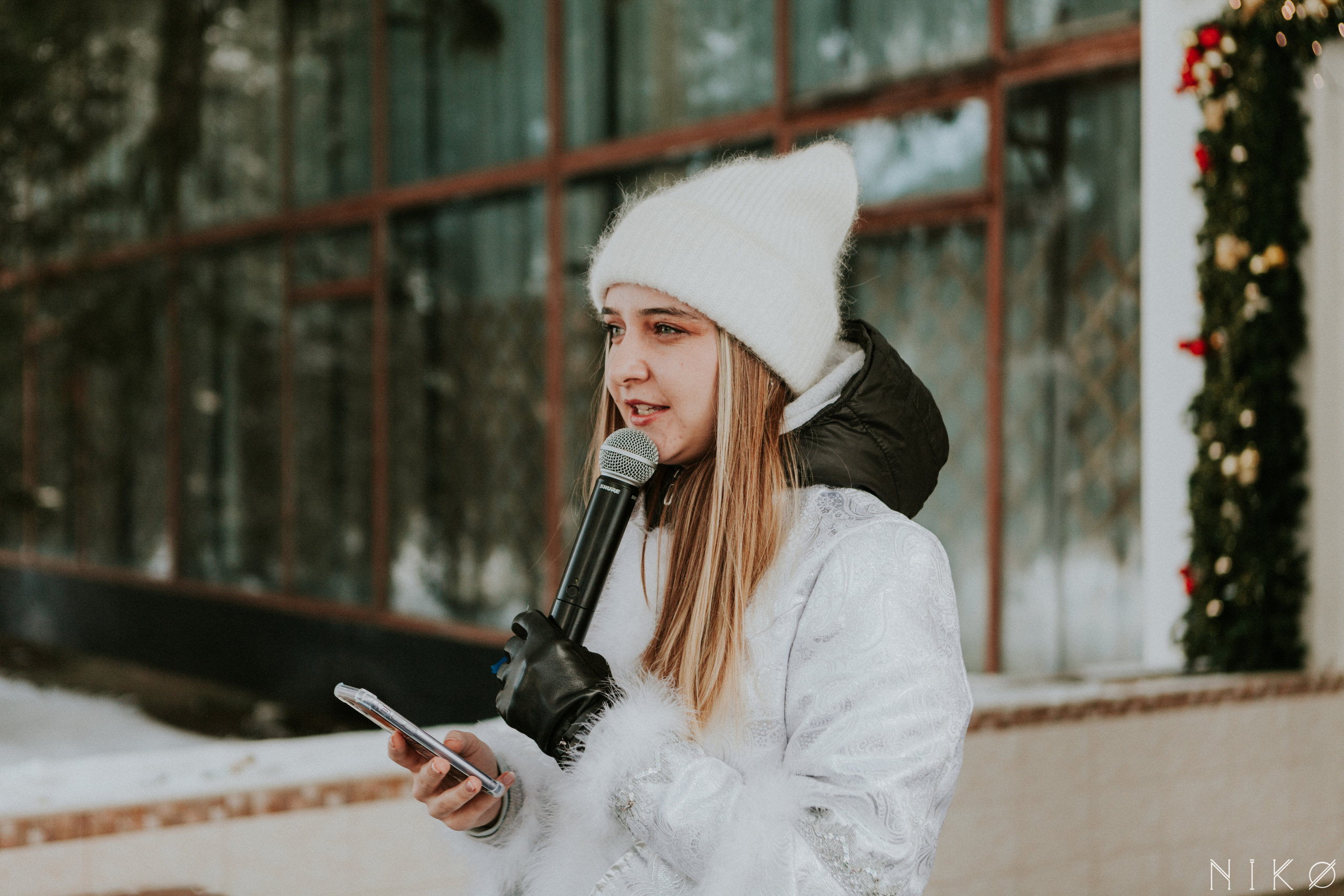 SOVA CAMP 2022. Фотограф Николь Фолиянц