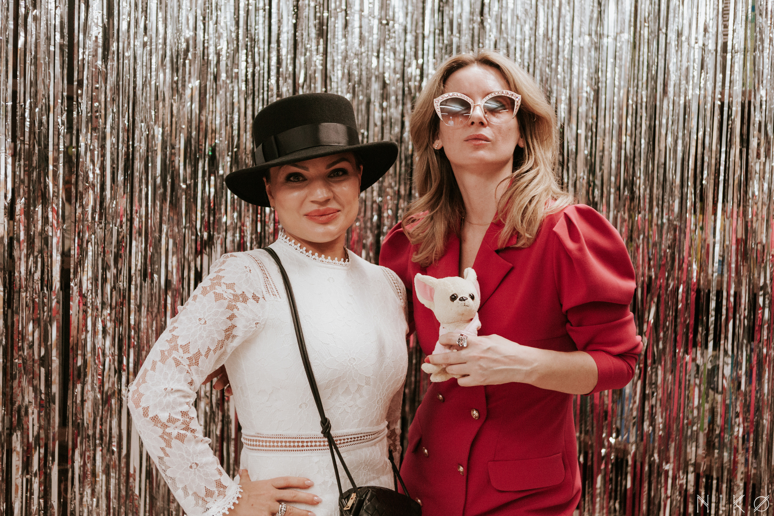 Корпоратив Мир Хобби. Фотограф Николь Фолиянц