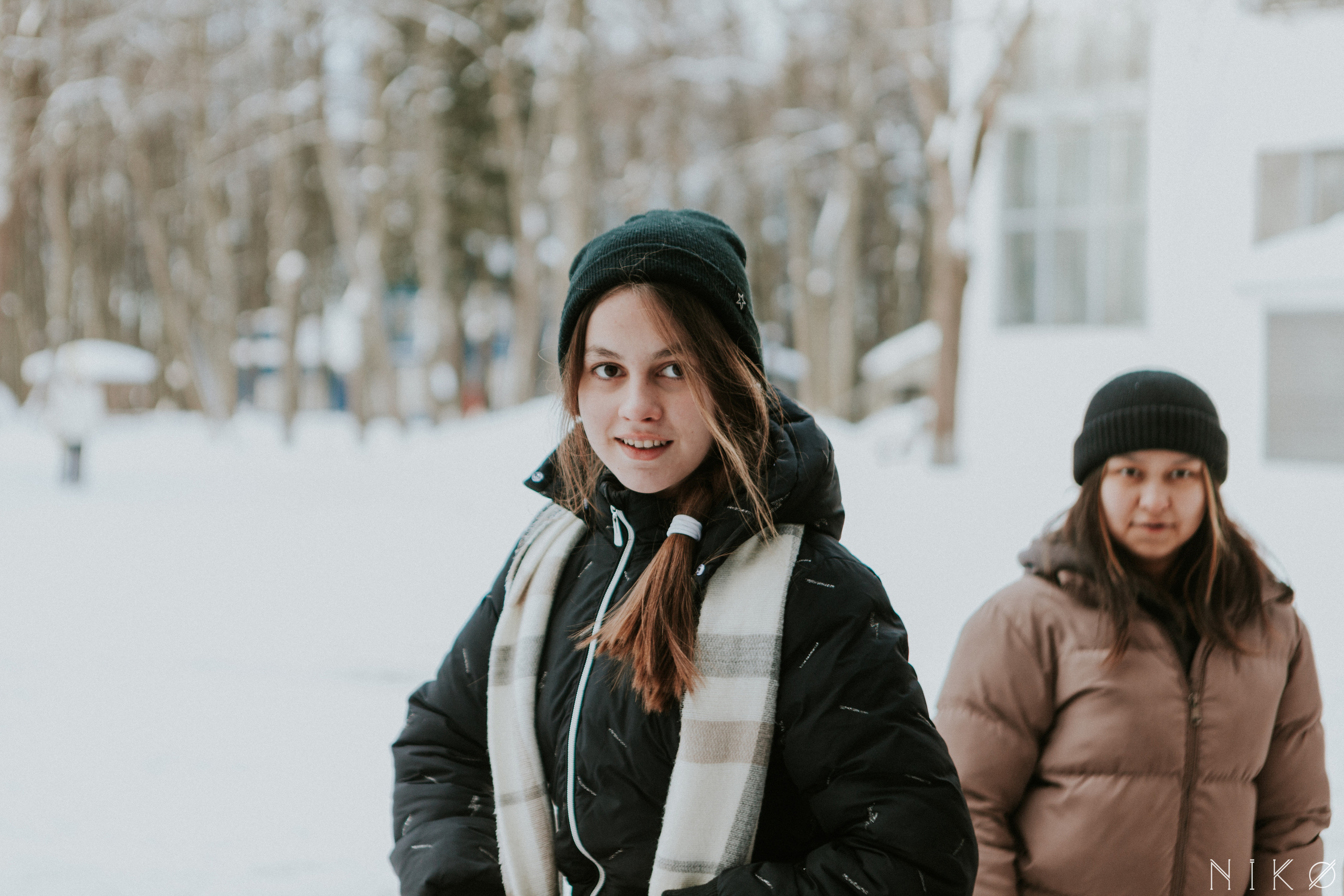 SOVA CAMP 2022. Фотограф Николь Фолиянц