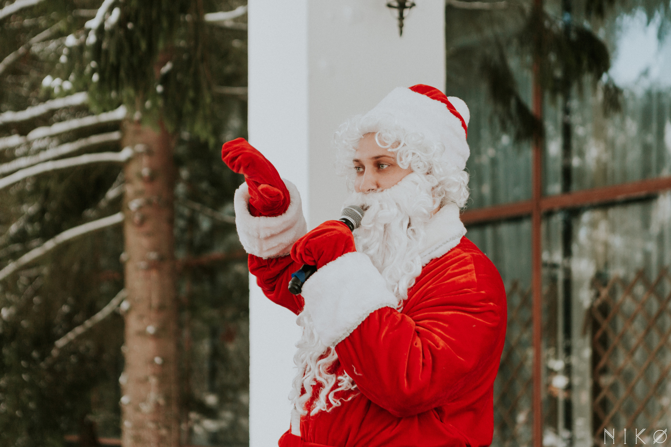 SOVA CAMP 2022. Фотограф Николь Фолиянц