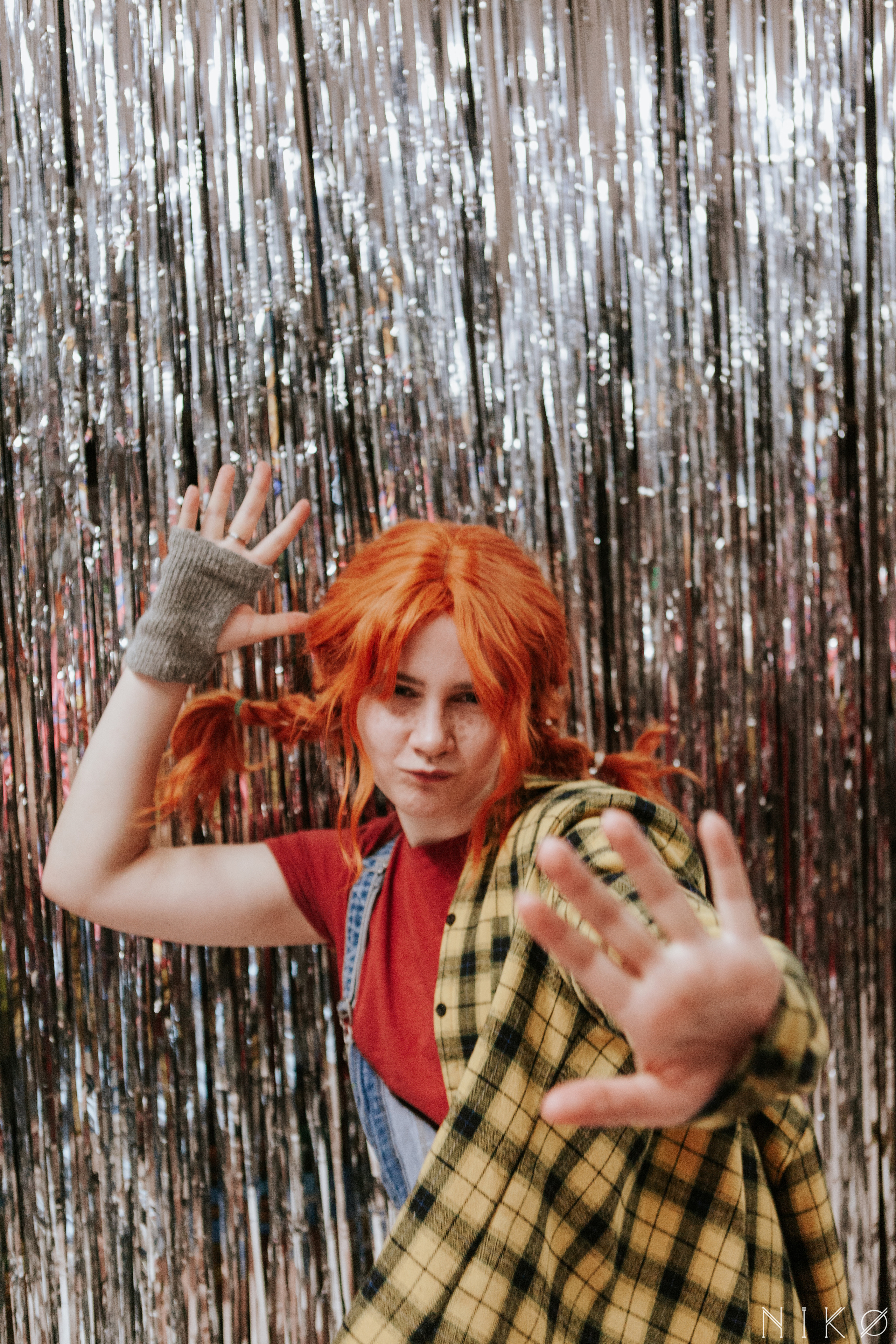 Корпоратив Мир Хобби. Фотограф Николь Фолиянц