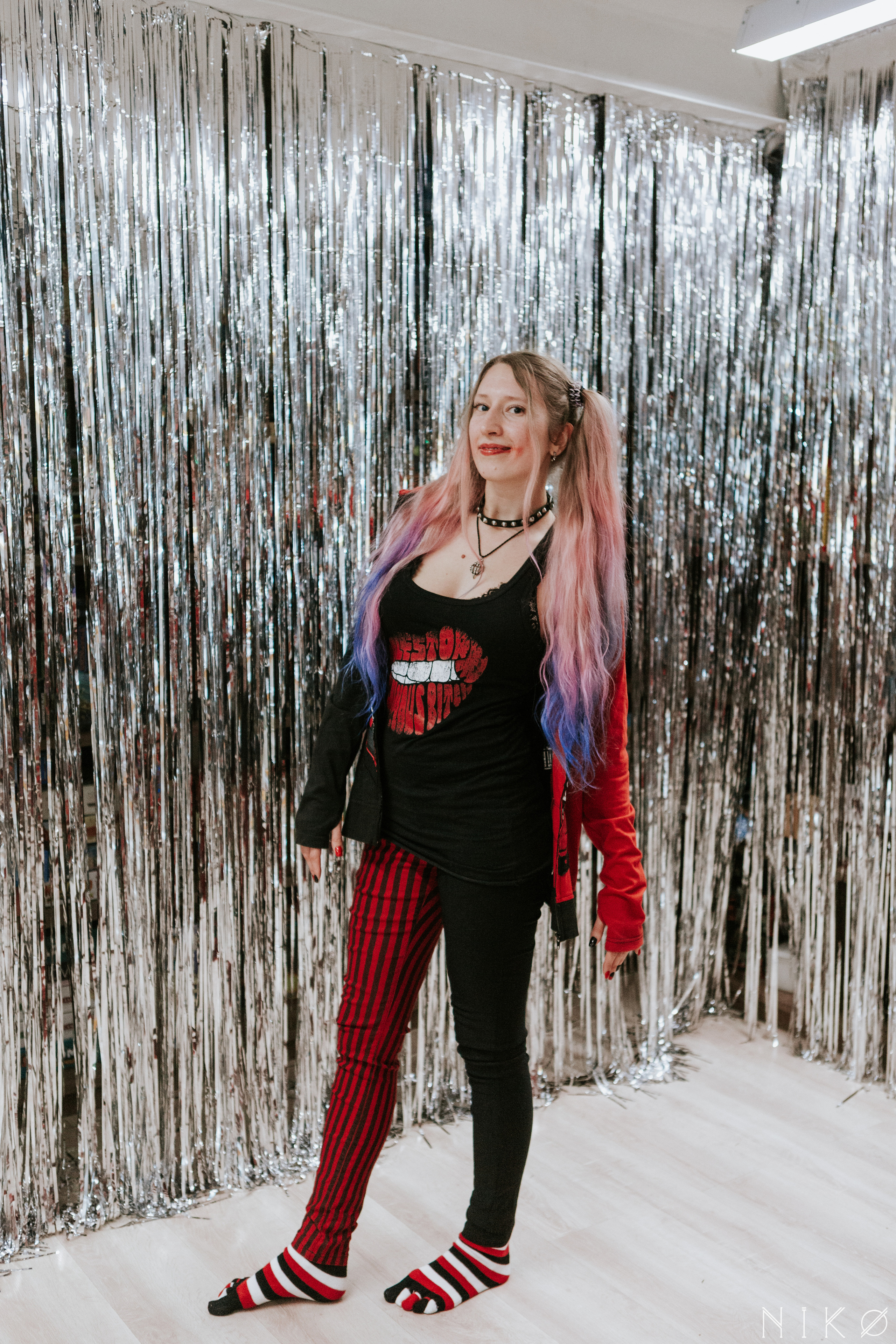 Корпоратив Мир Хобби. Фотограф Николь Фолиянц