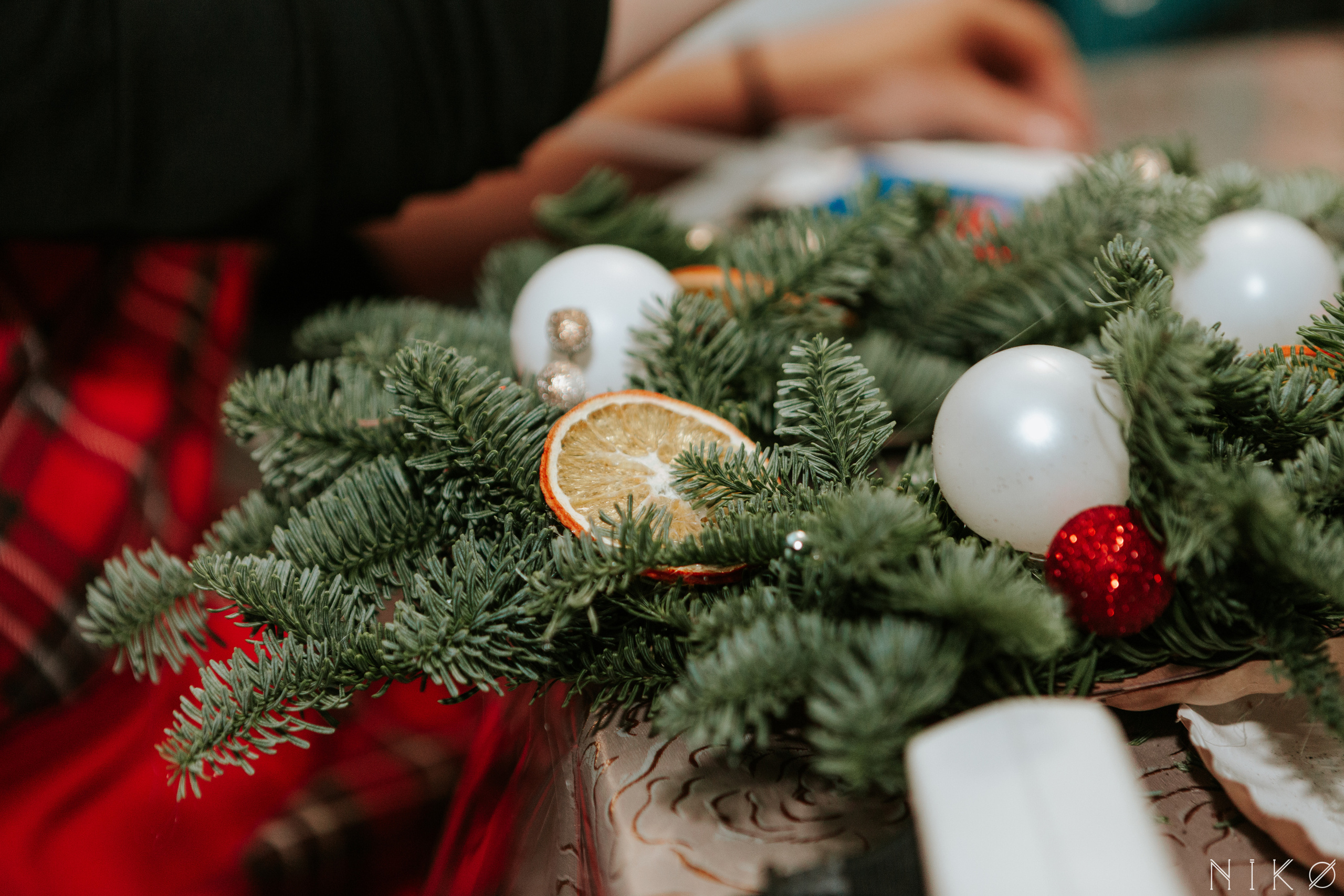 Корпоратив Мир Хобби. Фотограф Николь Фолиянц