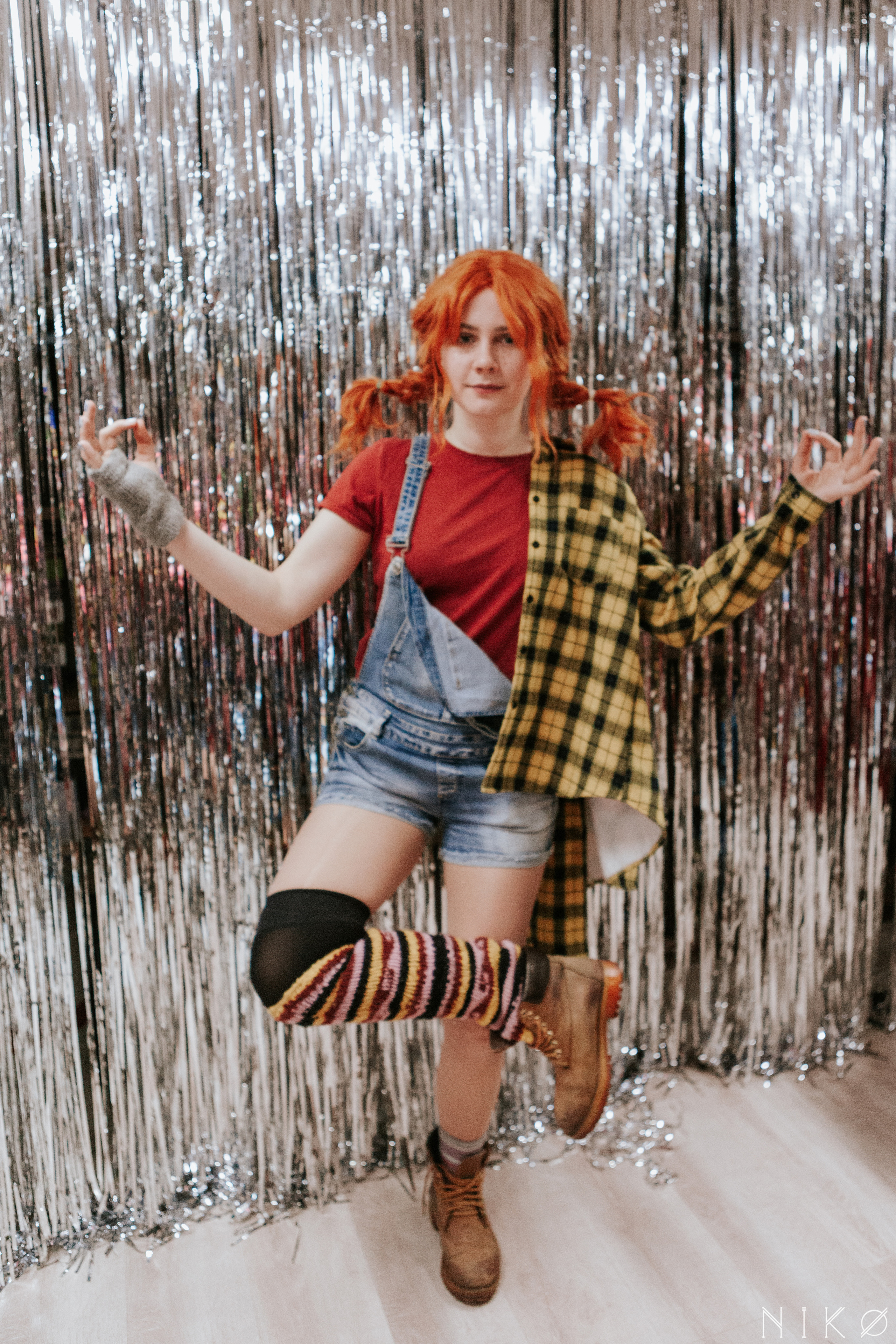 Корпоратив Мир Хобби. Фотограф Николь Фолиянц