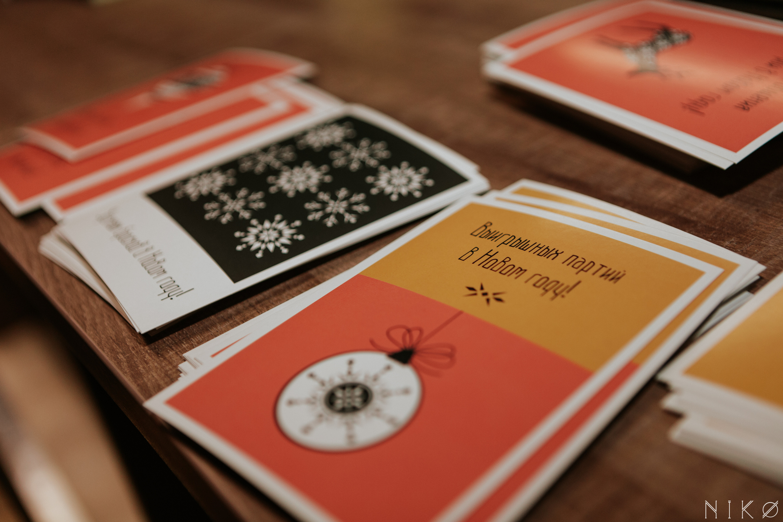 Корпоратив Мир Хобби. Фотограф Николь Фолиянц