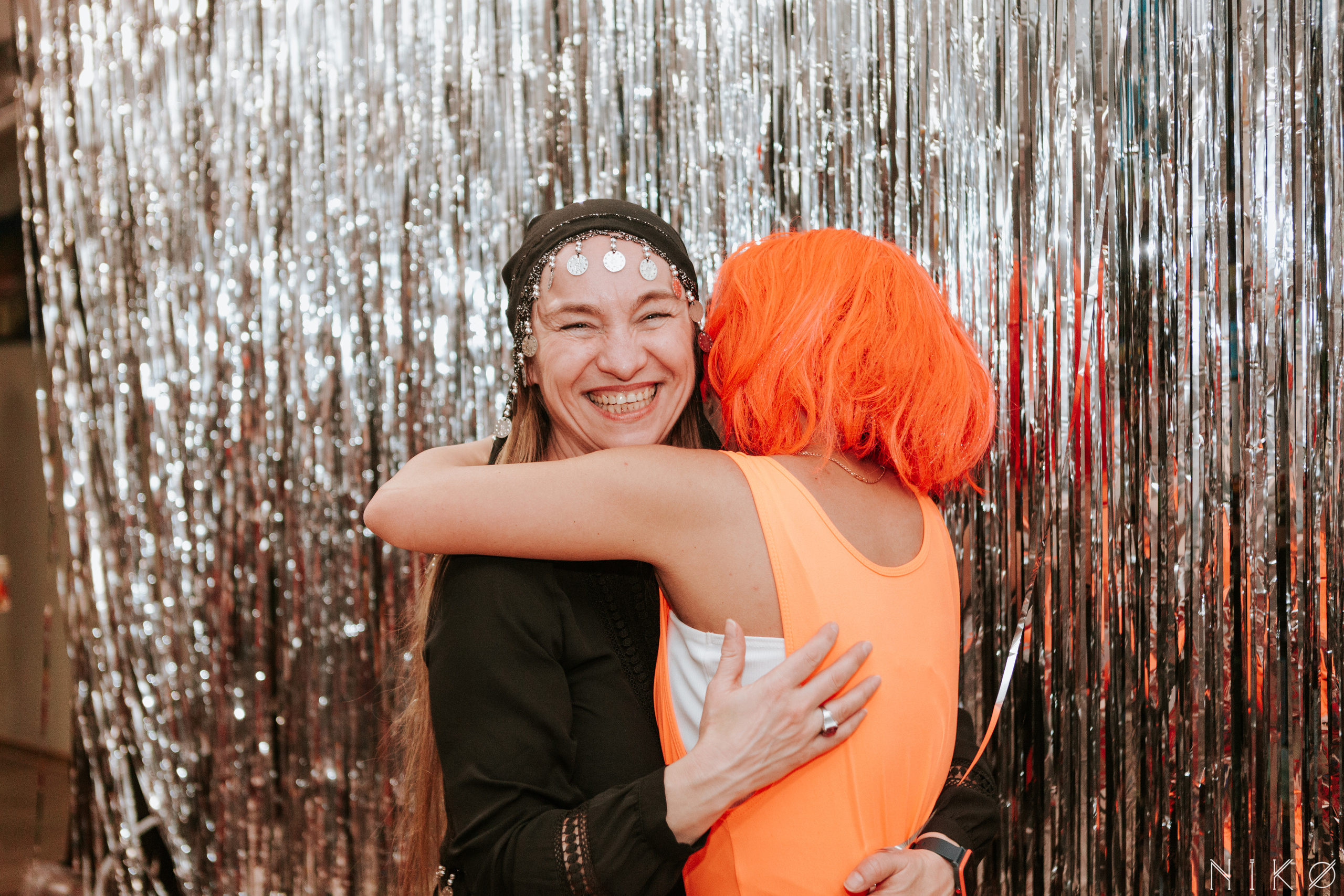 Корпоратив Мир Хобби. Фотограф Николь Фолиянц