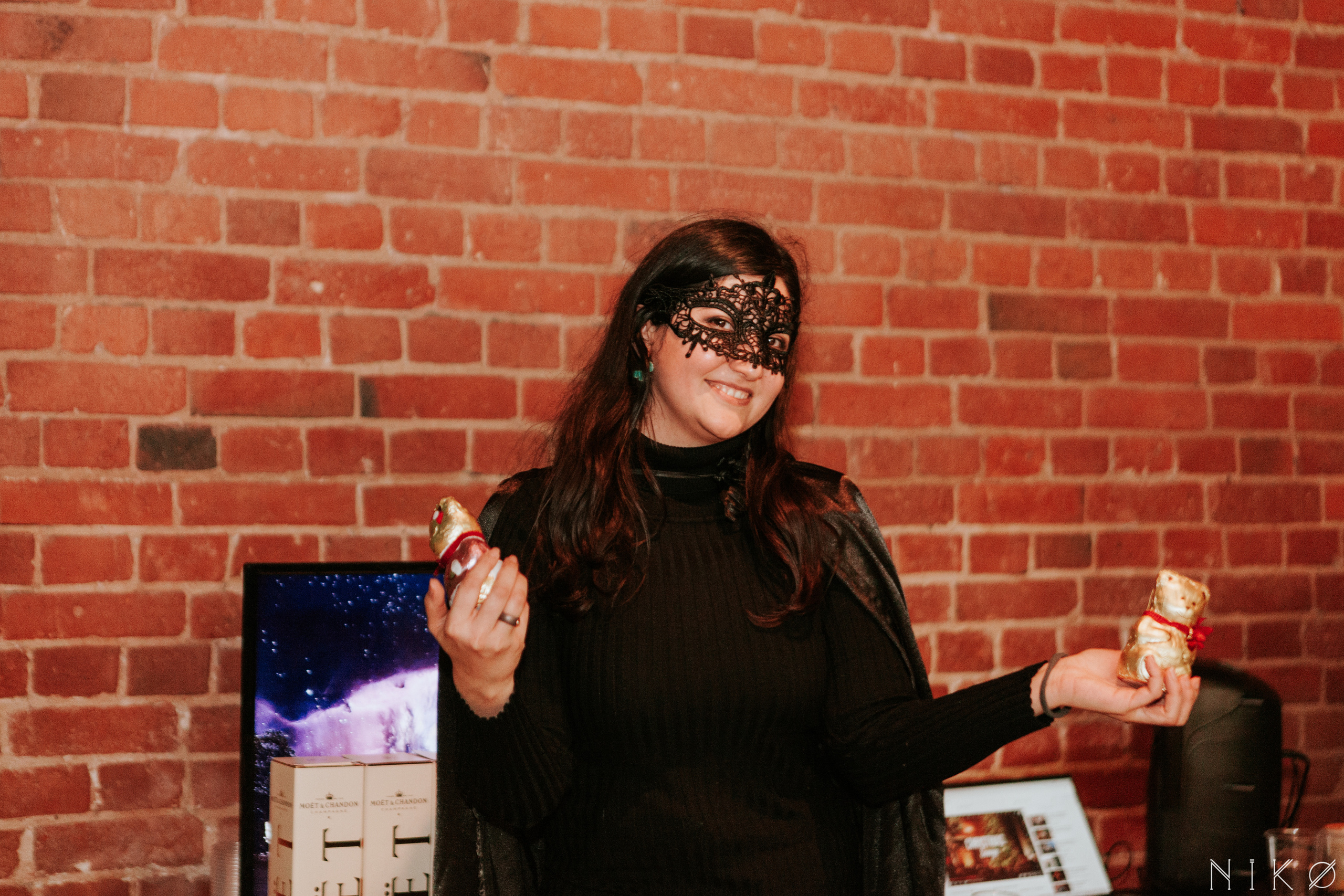 Корпоратив Мир Хобби. Фотограф Николь Фолиянц