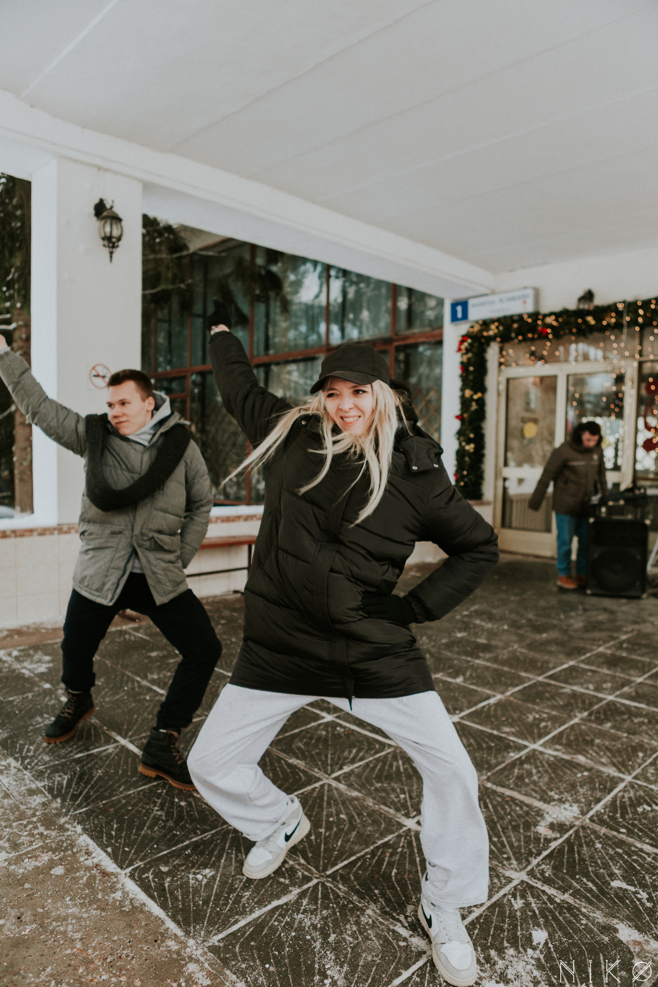 SOVA CAMP 2022. Фотограф Николь Фолиянц