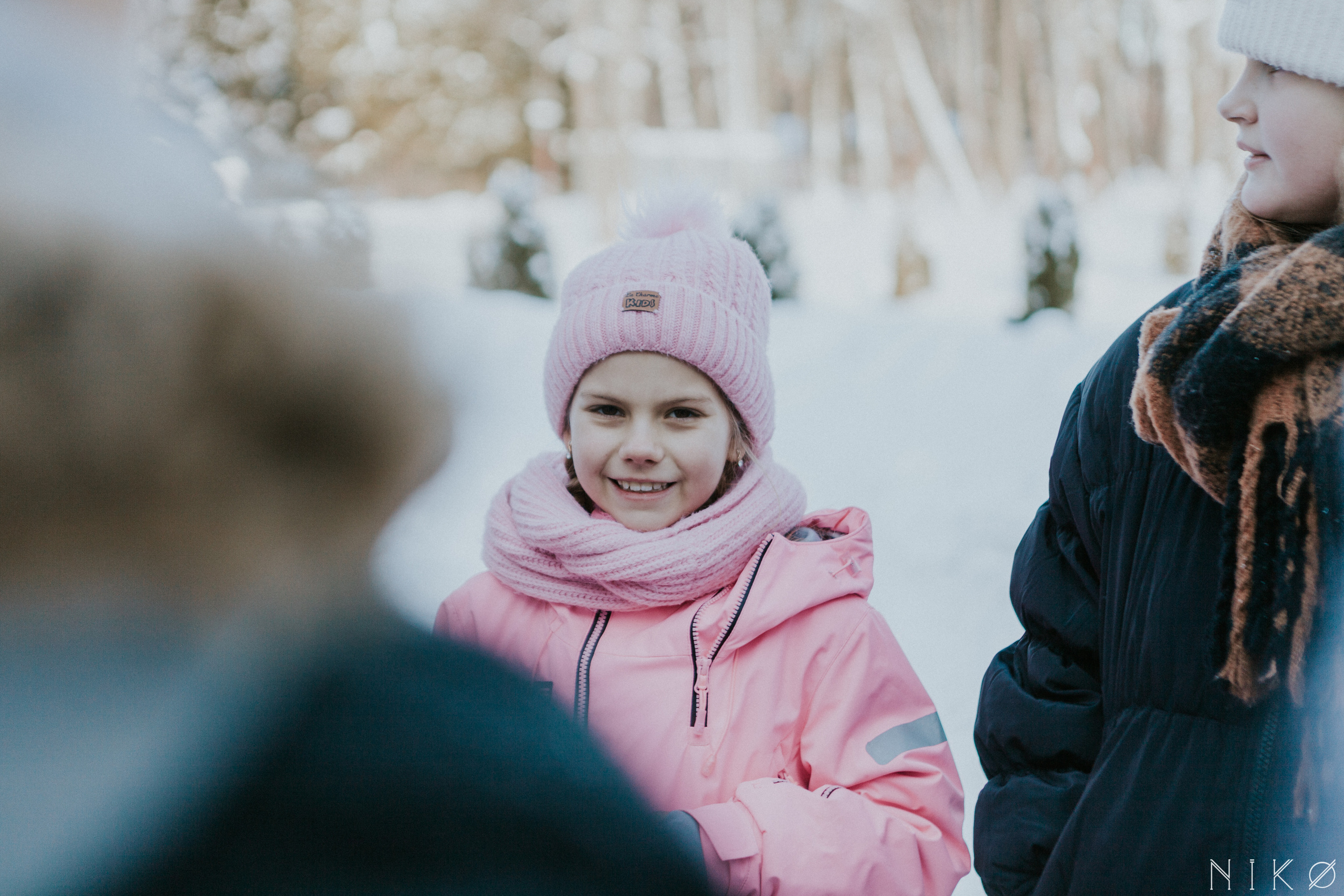 SOVA CAMP 2022. Фотограф Николь Фолиянц