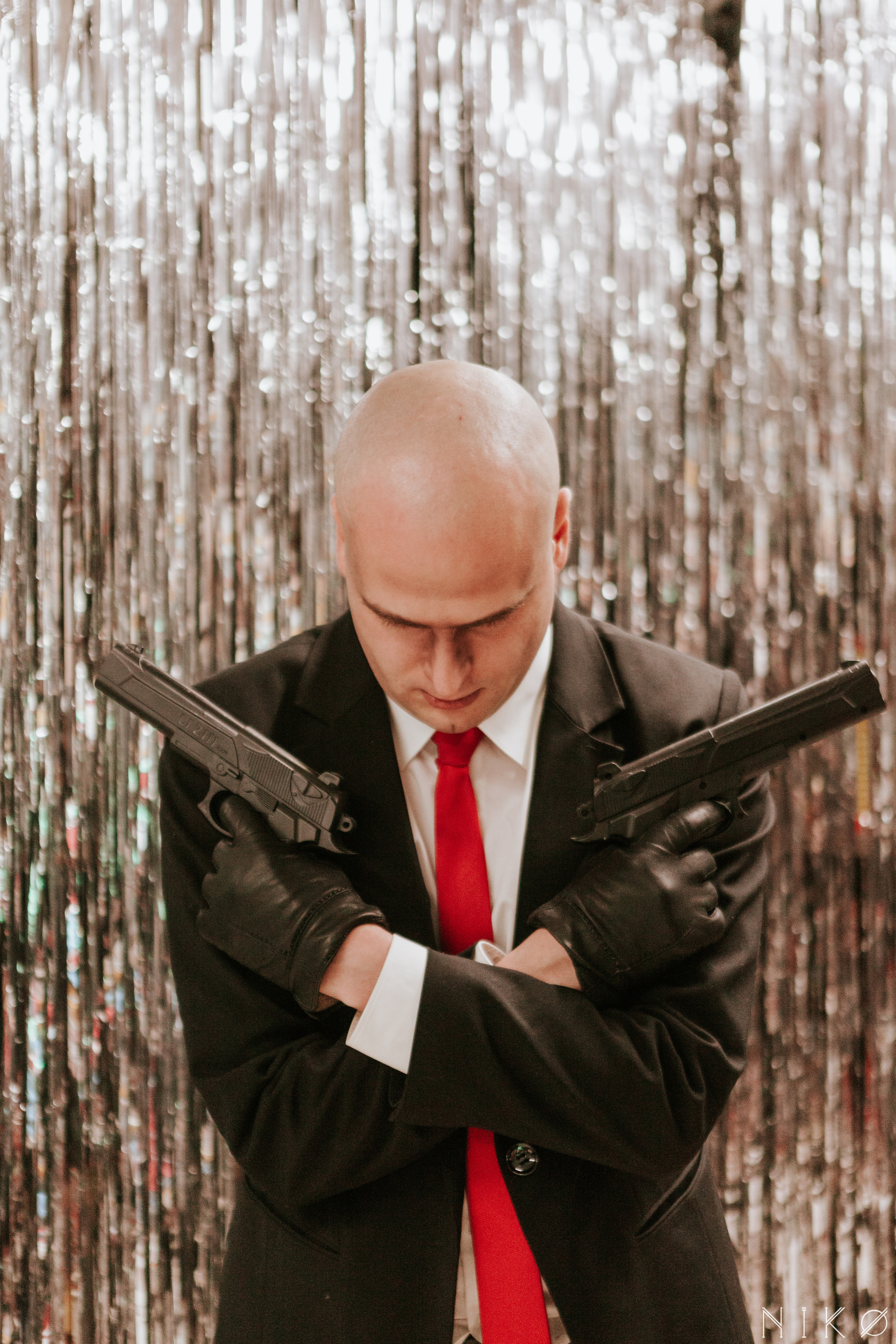 Корпоратив Мир Хобби. Фотограф Николь Фолиянц