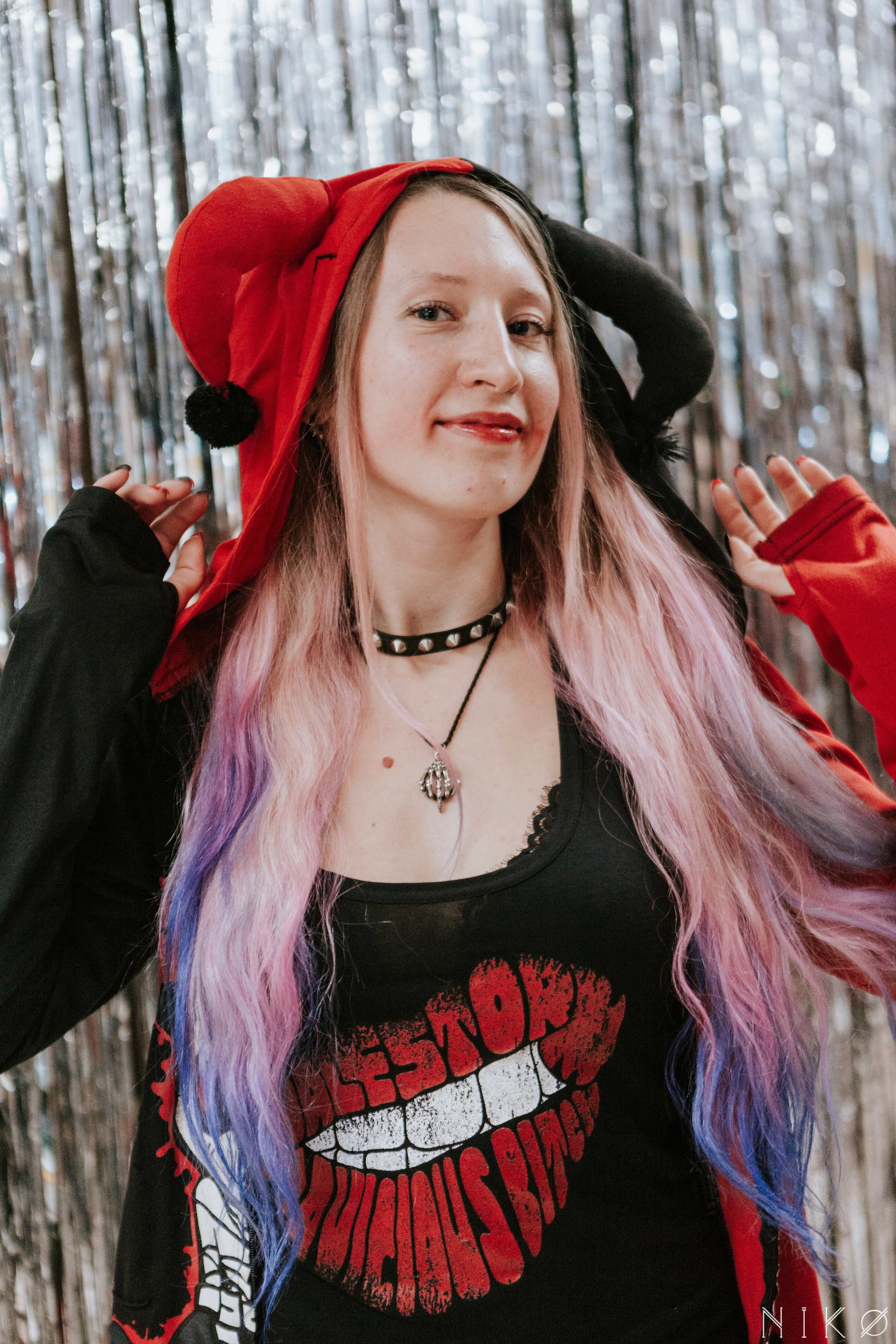 Корпоратив Мир Хобби. Фотограф Николь Фолиянц