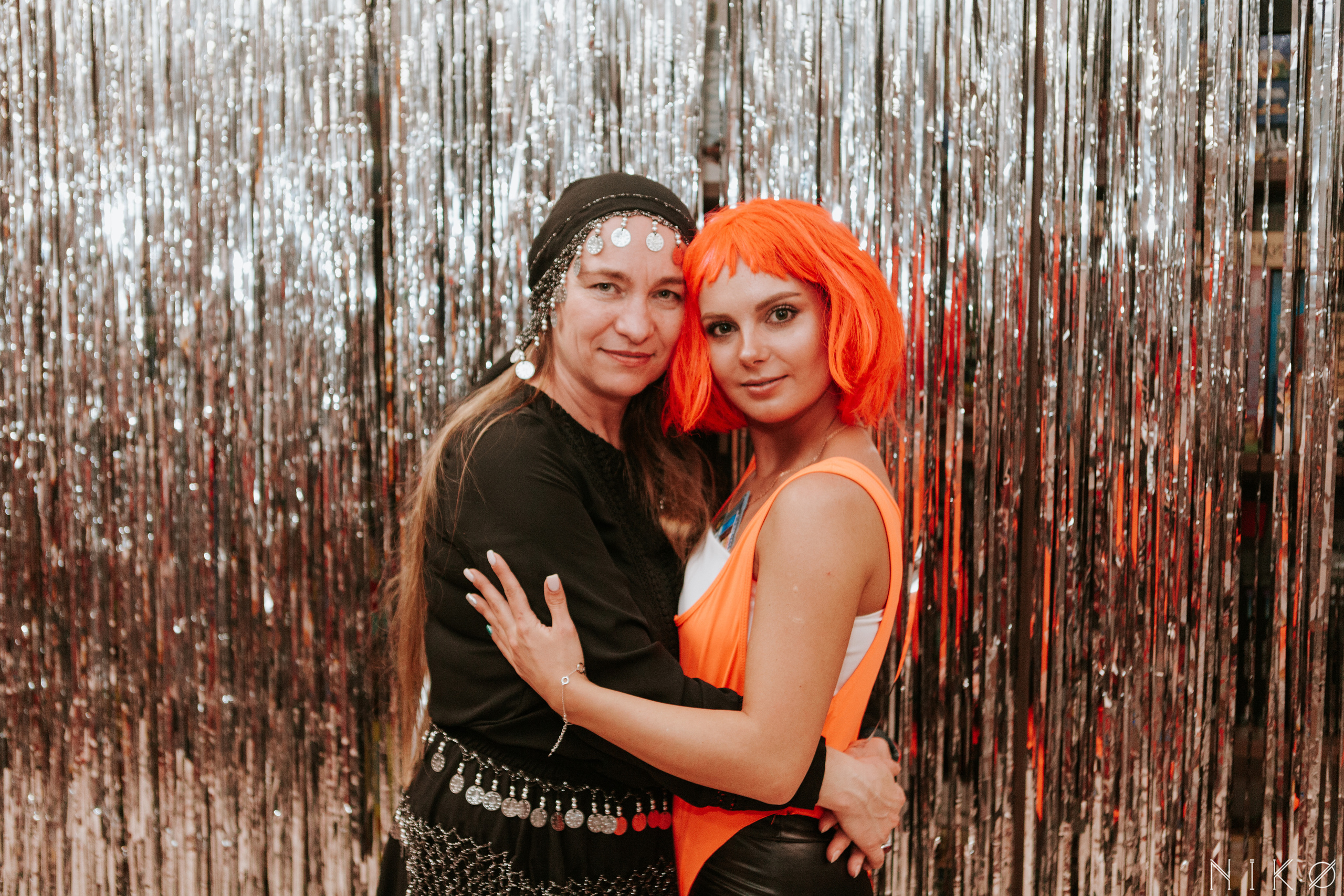 Корпоратив Мир Хобби. Фотограф Николь Фолиянц