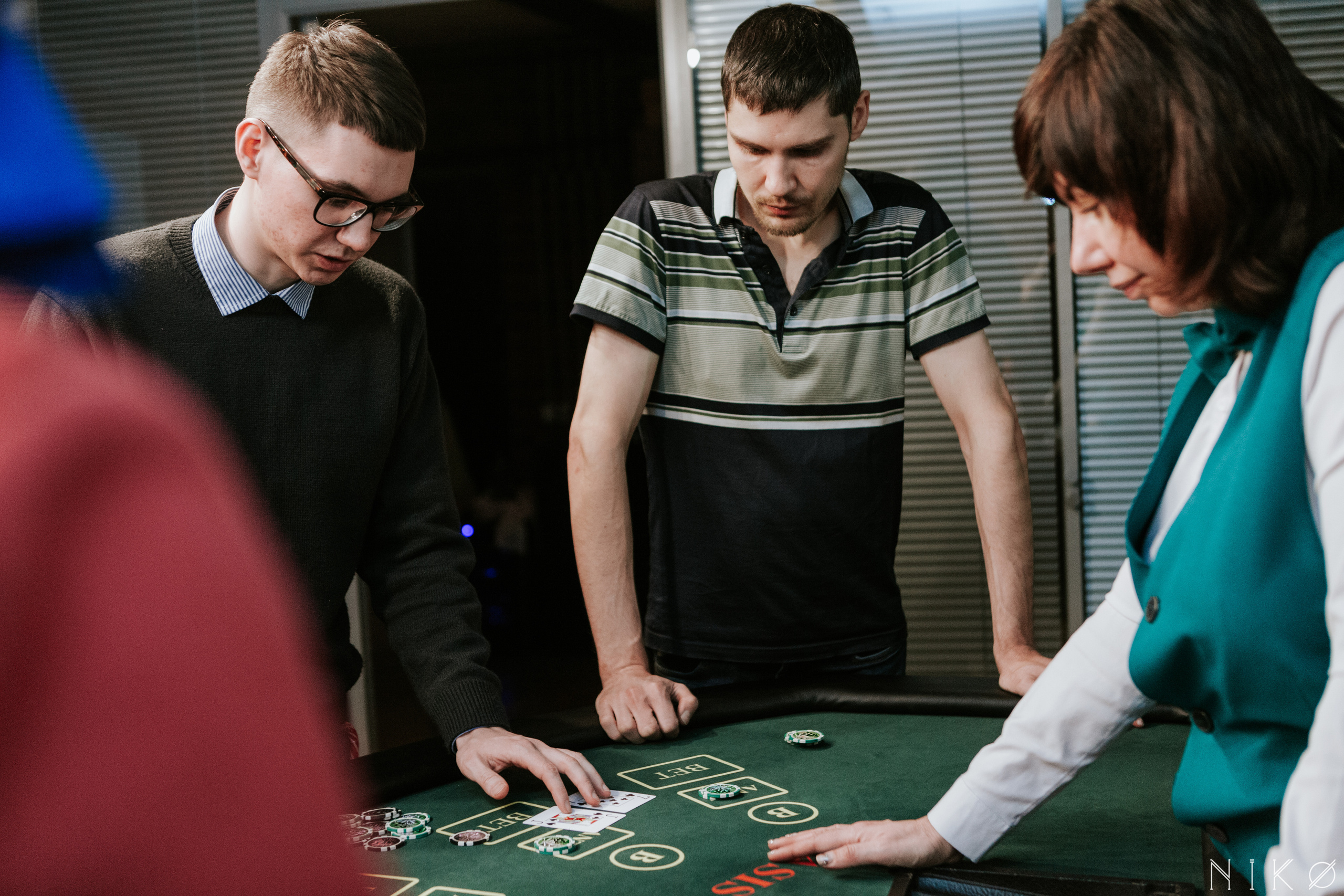 Корпоратив Мир Хобби. Фотограф Николь Фолиянц