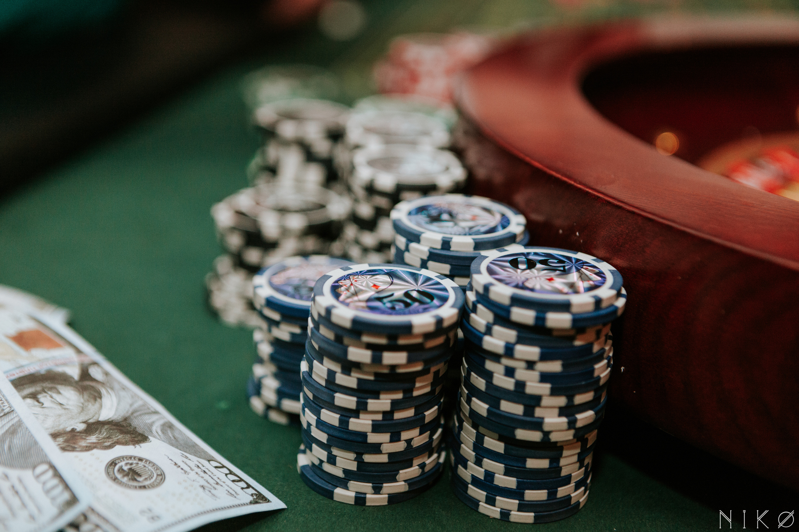 Корпоратив Мир Хобби. Фотограф Николь Фолиянц