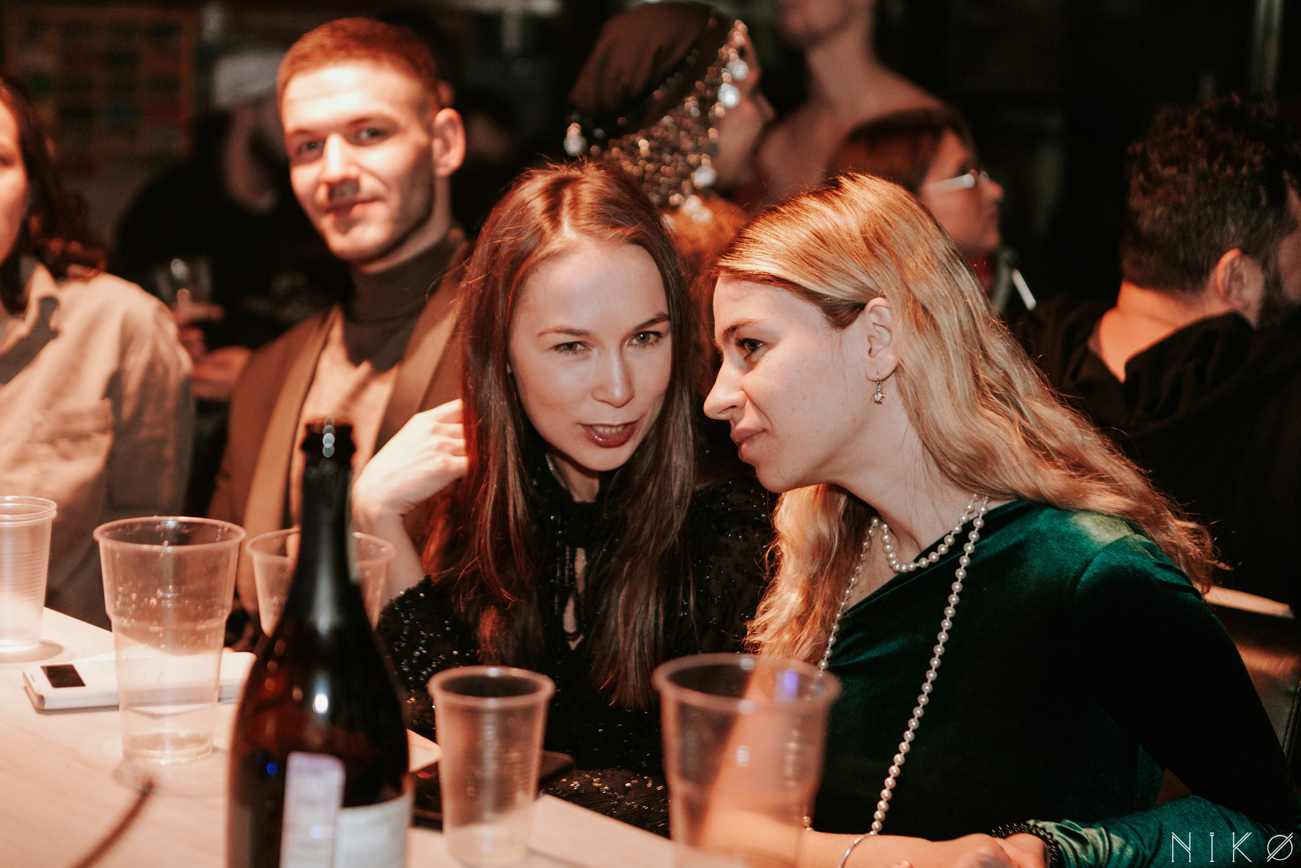 Корпоратив Мир Хобби. Фотограф Николь Фолиянц