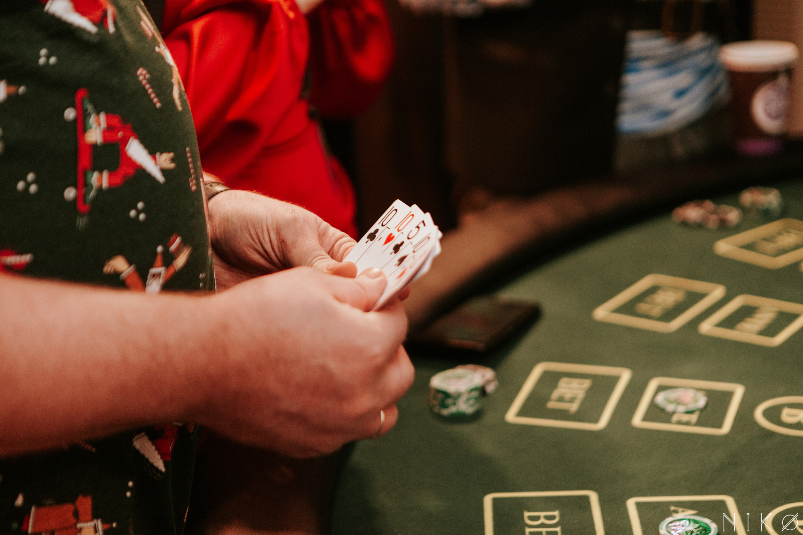 Корпоратив Мир Хобби. Фотограф Николь Фолиянц