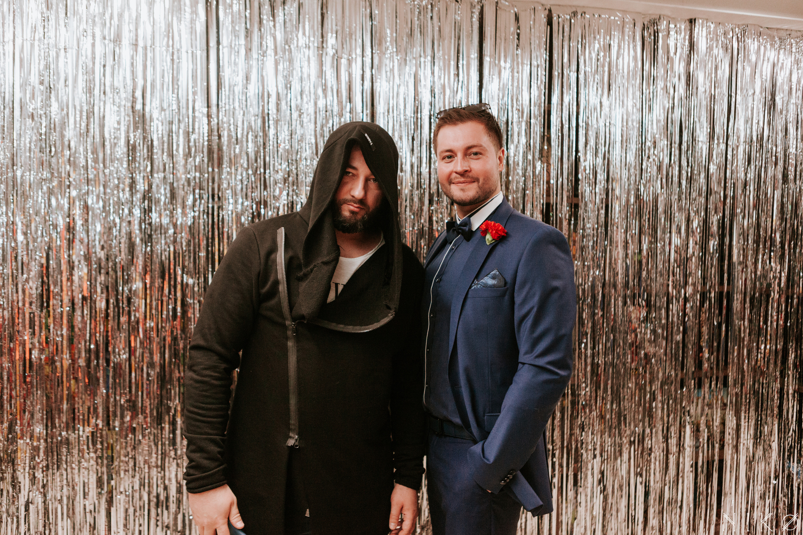 Корпоратив Мир Хобби. Фотограф Николь Фолиянц