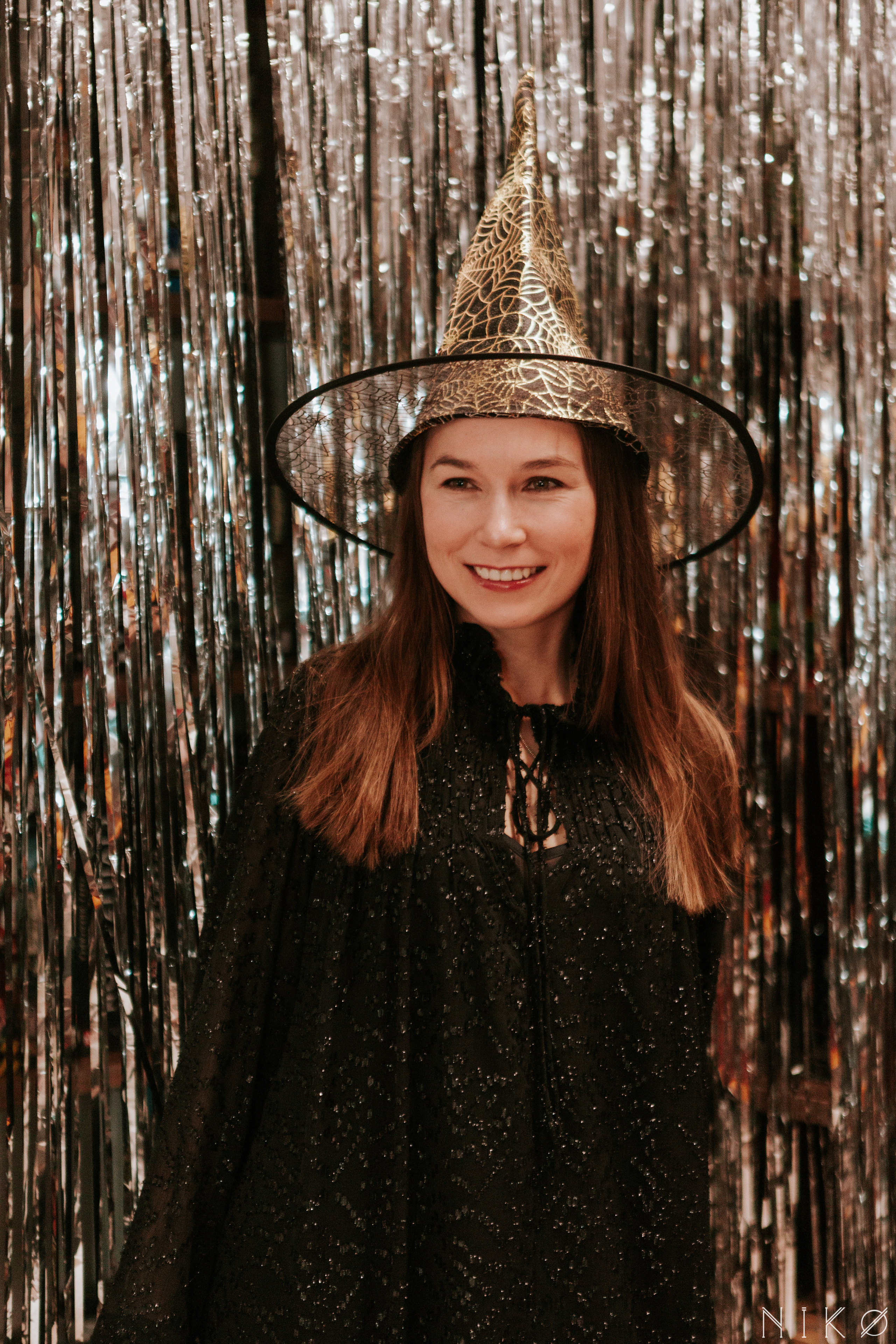 Корпоратив Мир Хобби. Фотограф Николь Фолиянц