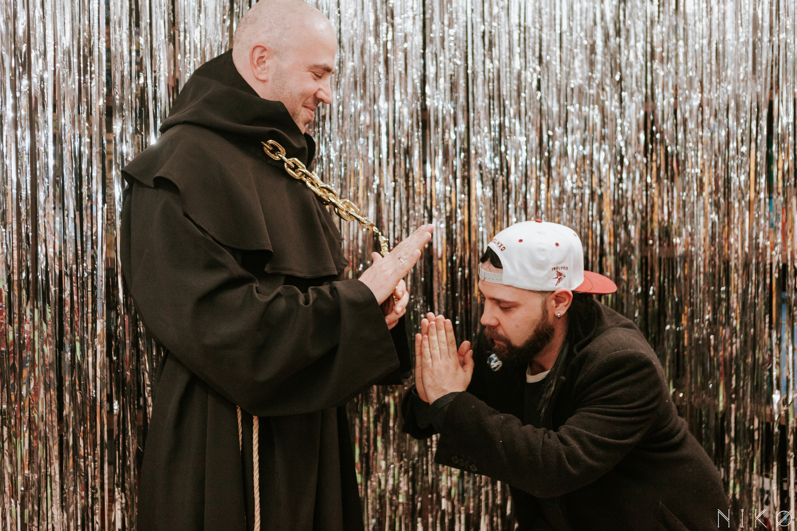 Корпоратив Мир Хобби. Фотограф Николь Фолиянц