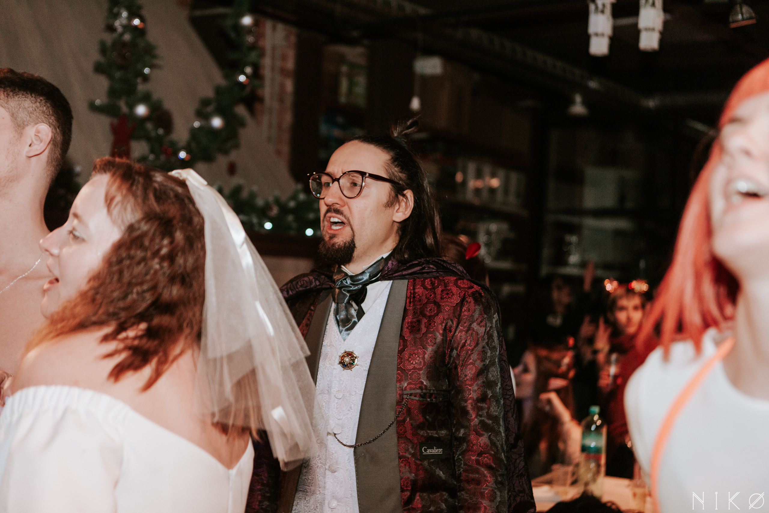 Корпоратив Мир Хобби. Фотограф Николь Фолиянц