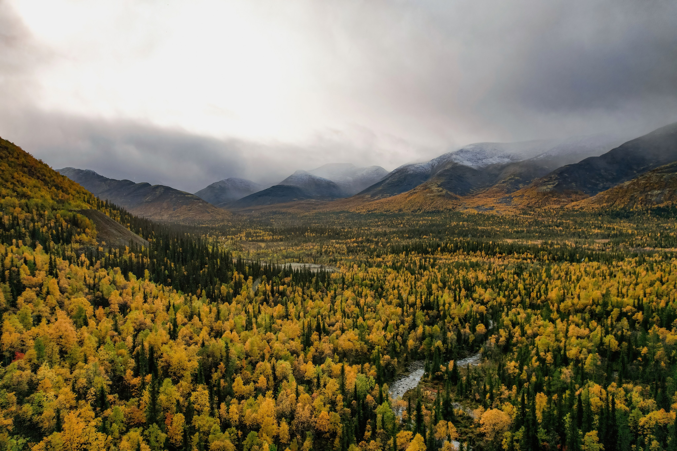 СЕВЕР. Event фотограф Степанова Александра