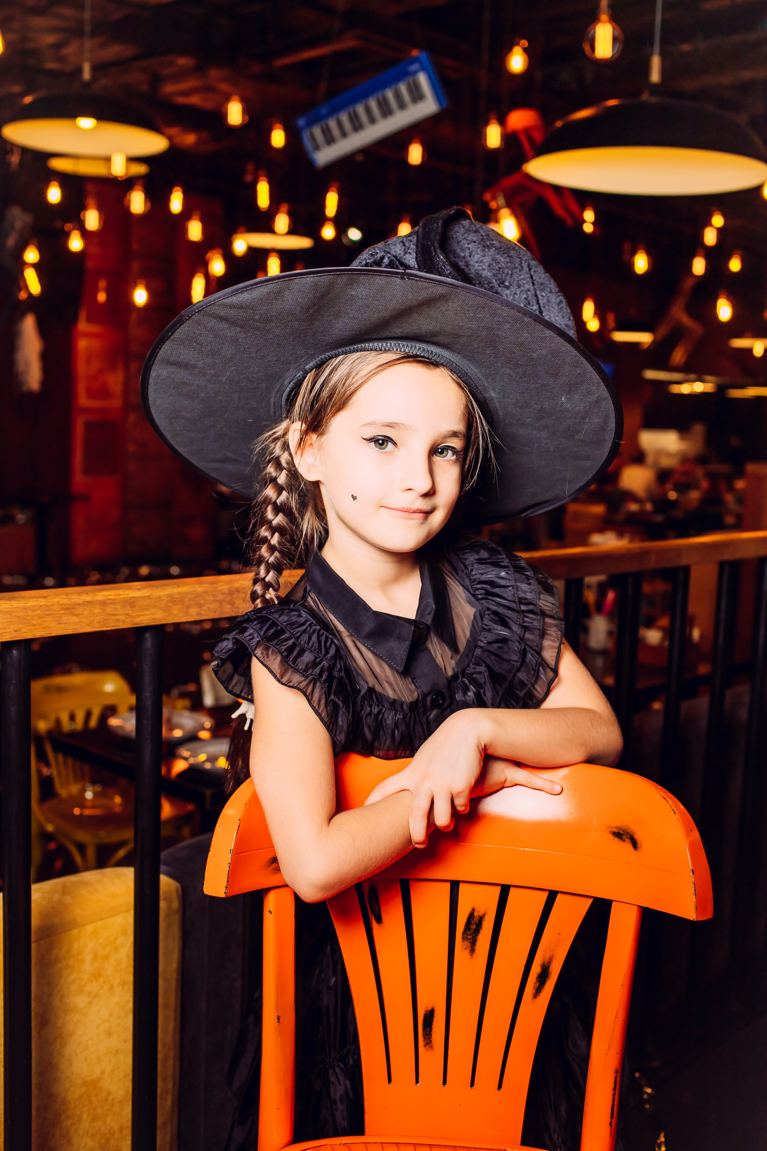 Детское фото. Семейный, личный фотограф и видеограф в Москве Бакхаус Артем