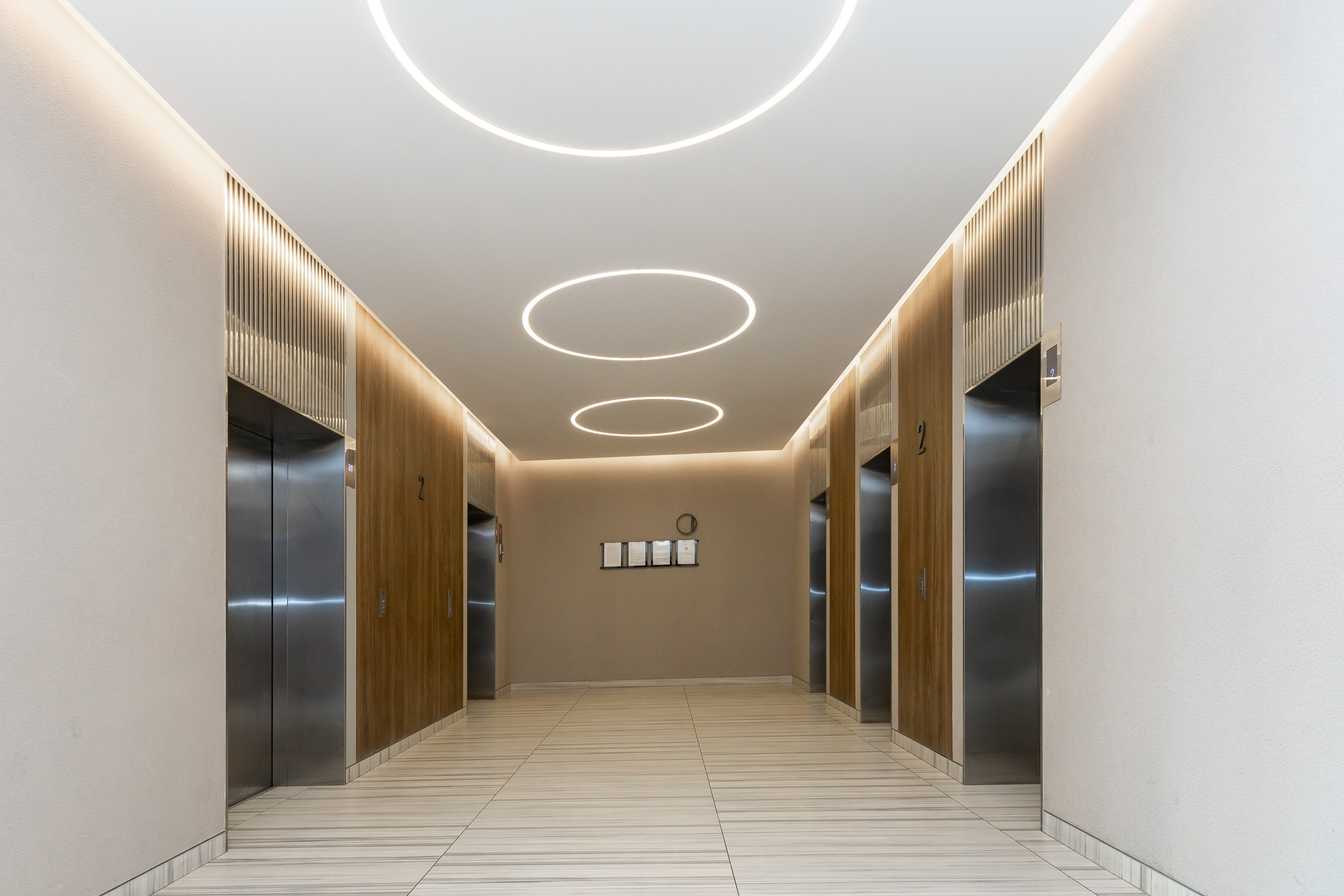 Ольга Грицевич. Фотограф Гафаров Александр