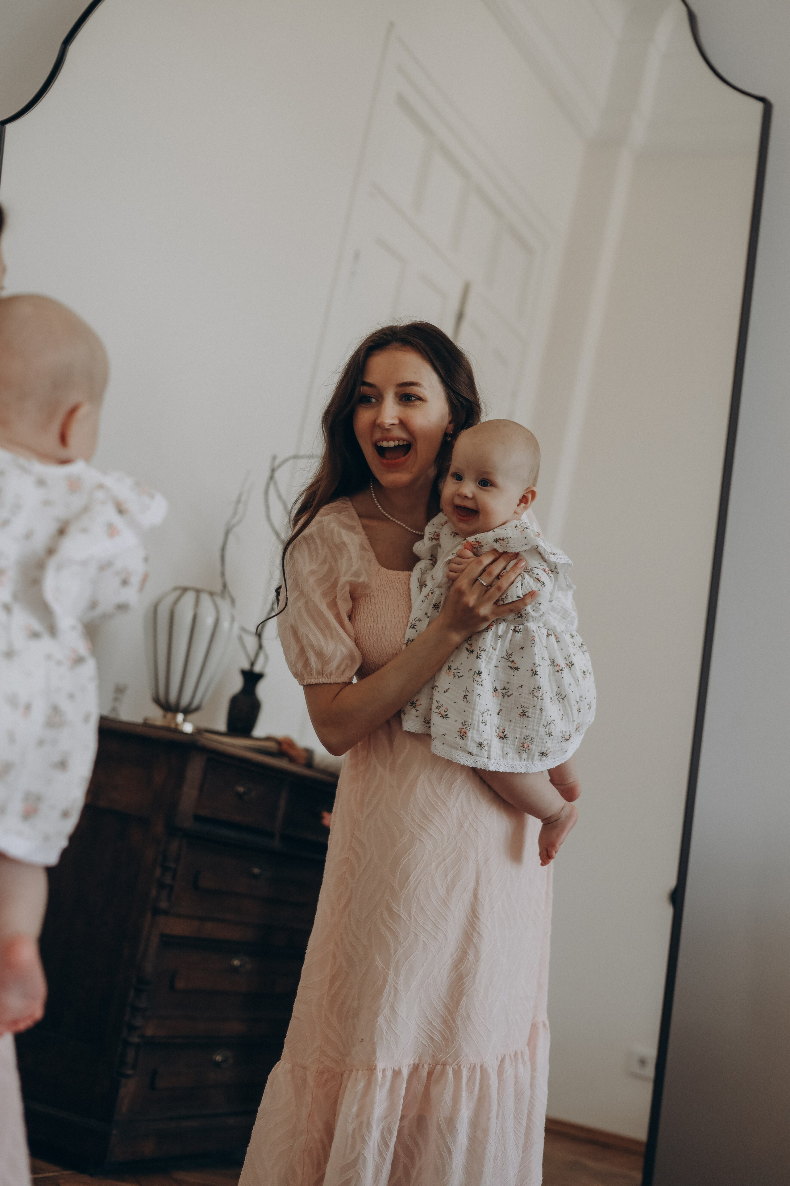 1+1=4. Диана Чечель. Свадебный и семейный фотограф в Москве