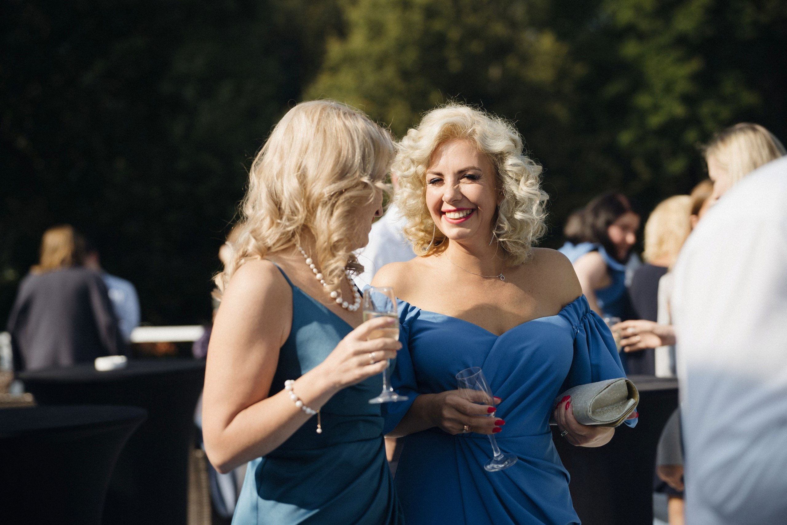 730. Павел Мерк. Стильная свадебная фотография