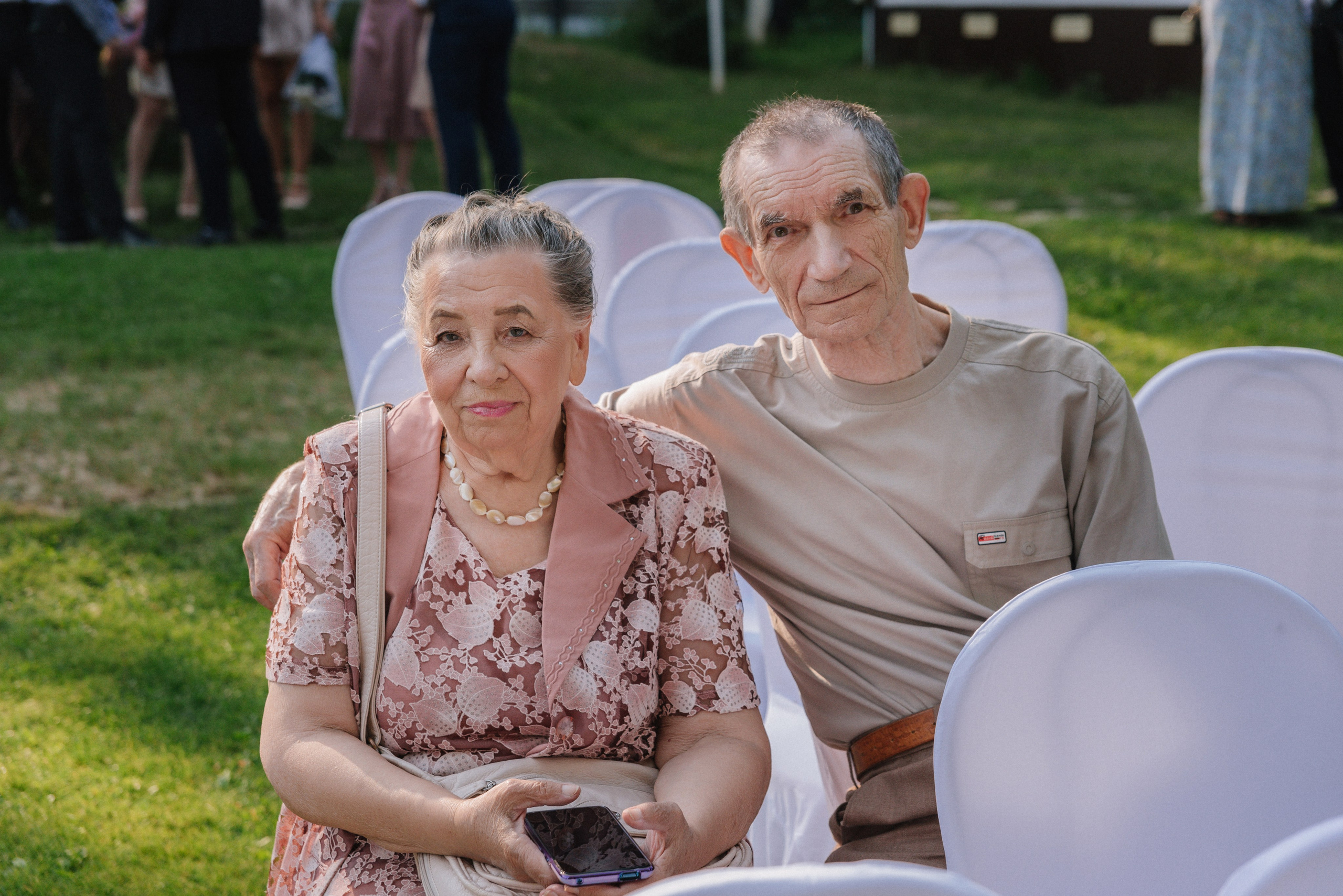 Свадьба Александра и Арины 6.08.2022. Душевный фотограф Ильсия Валеева. Не путать с душным