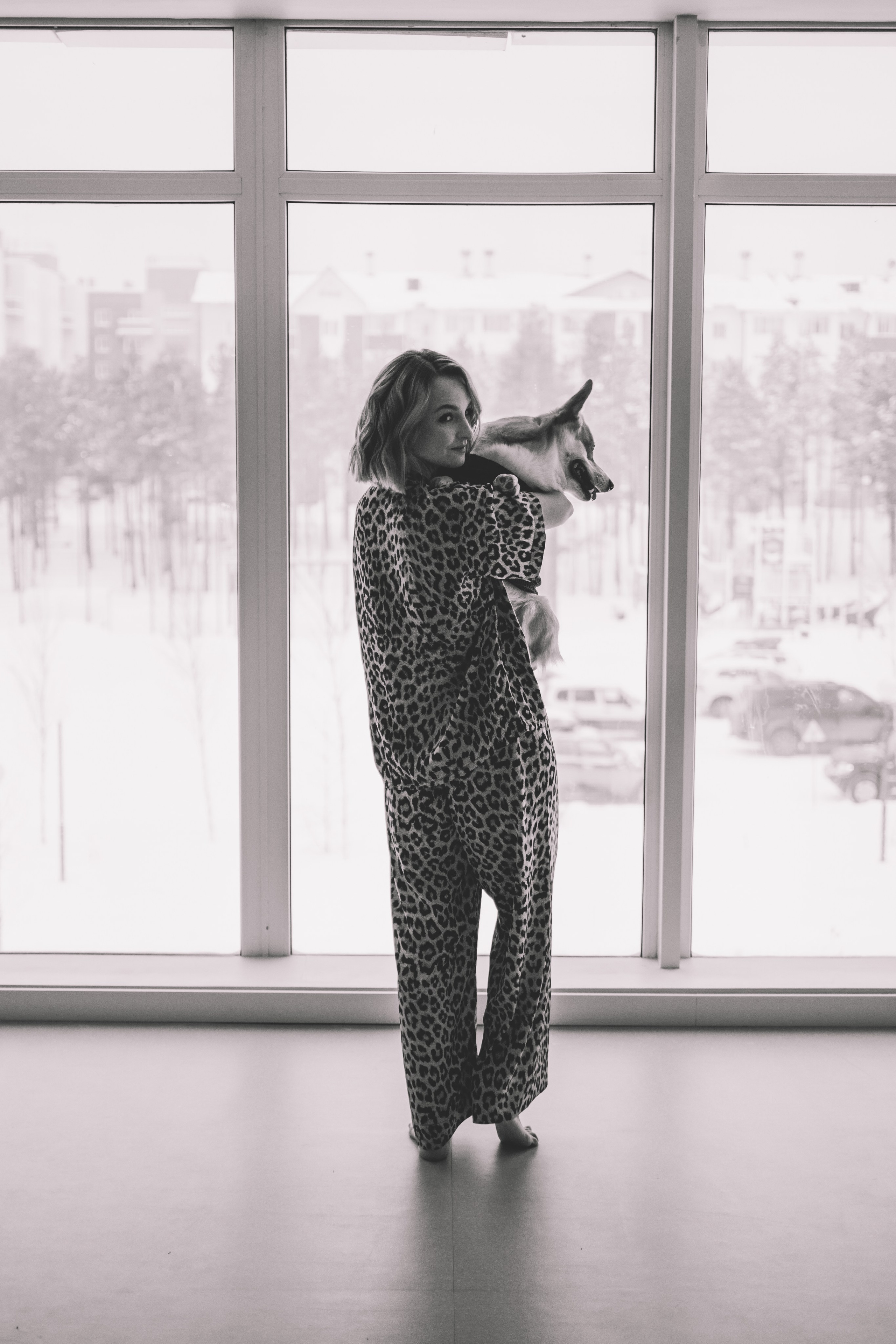 Евгения+Милкис. Семейный и свадебный фотограф Губкинский и Ставрополь