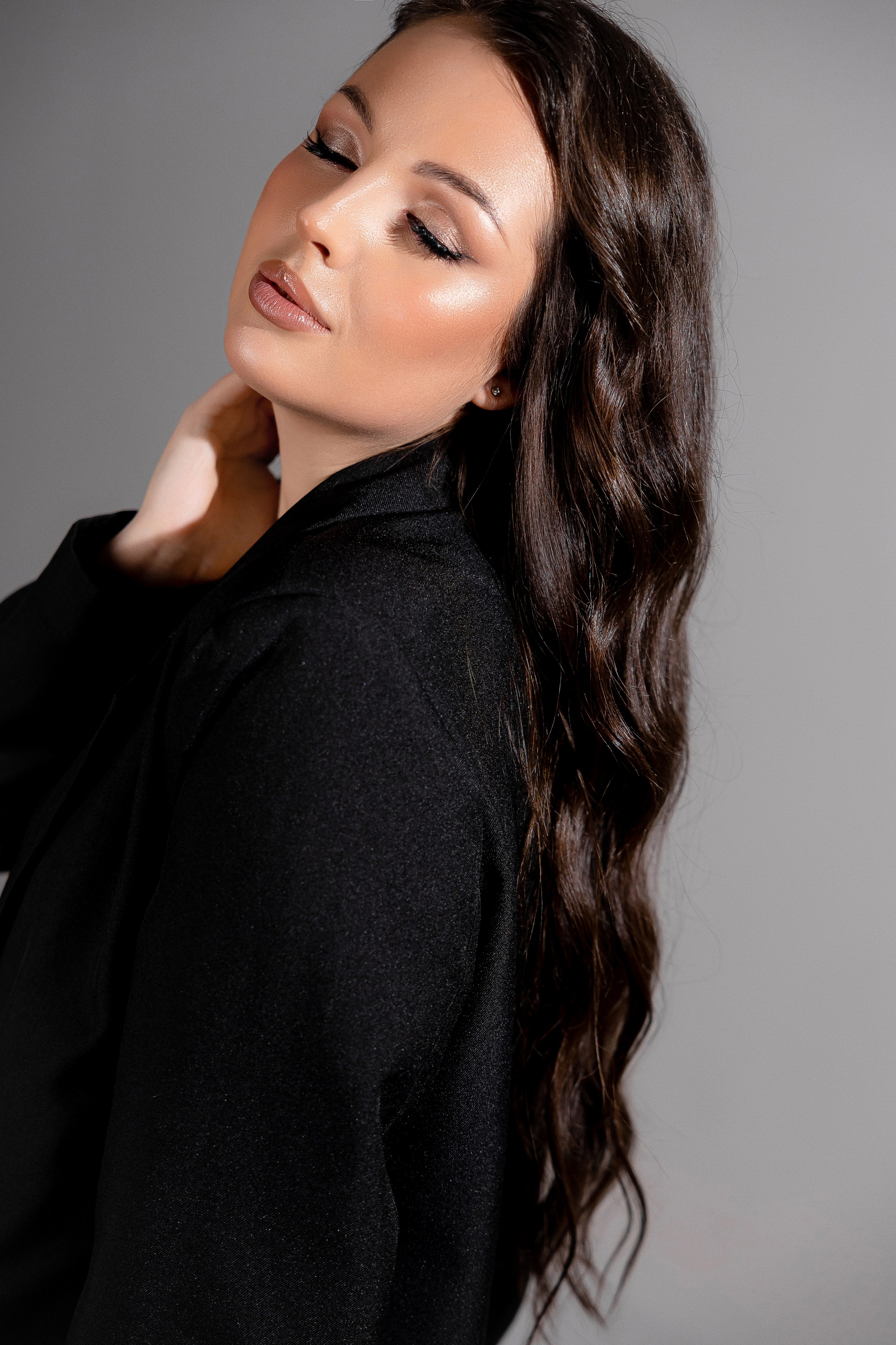 Диана. Свадебный и портретный фотограф в Миассе Филиппенко Дарья