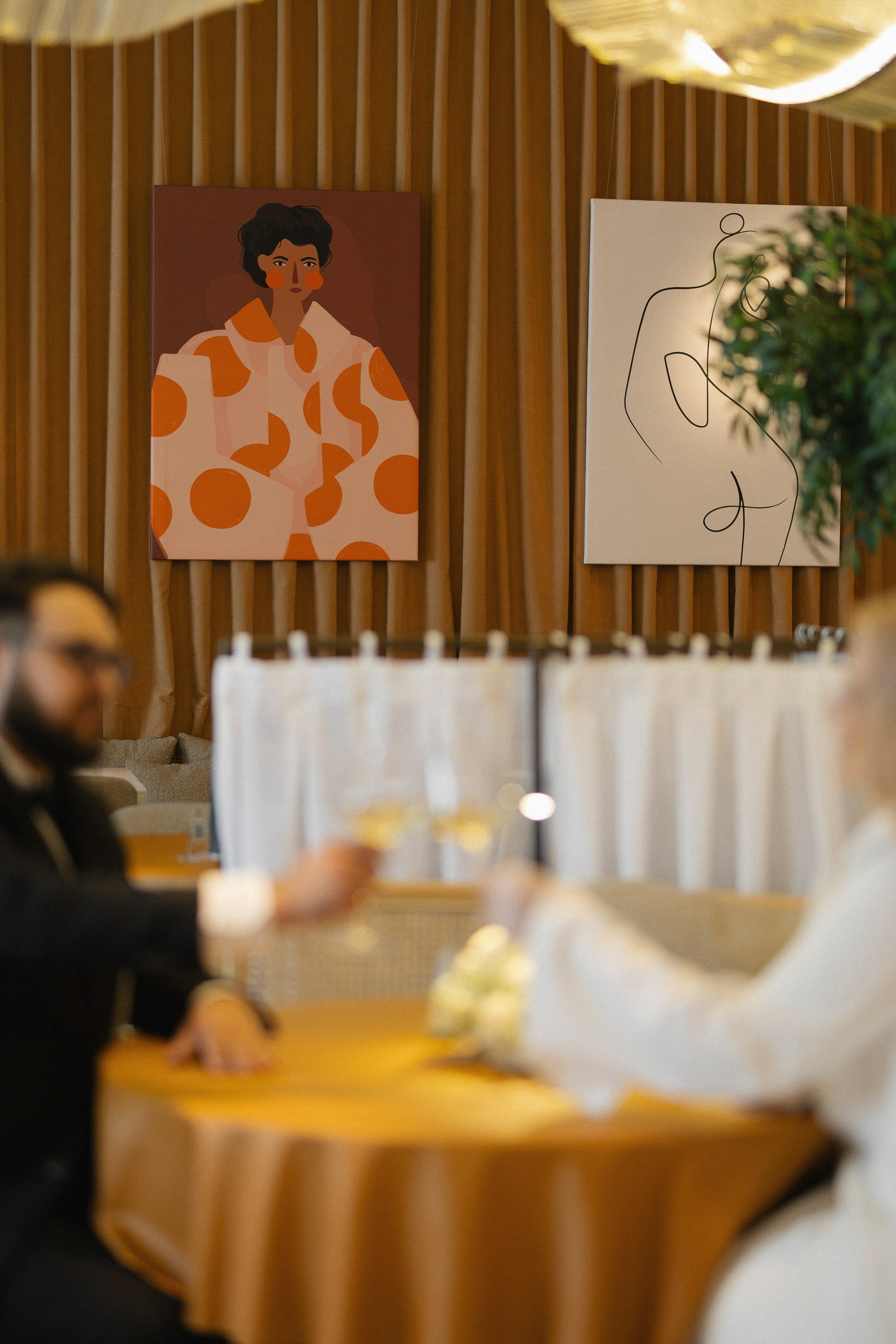 СВАДЬБЫ. Maria Startseva Photo