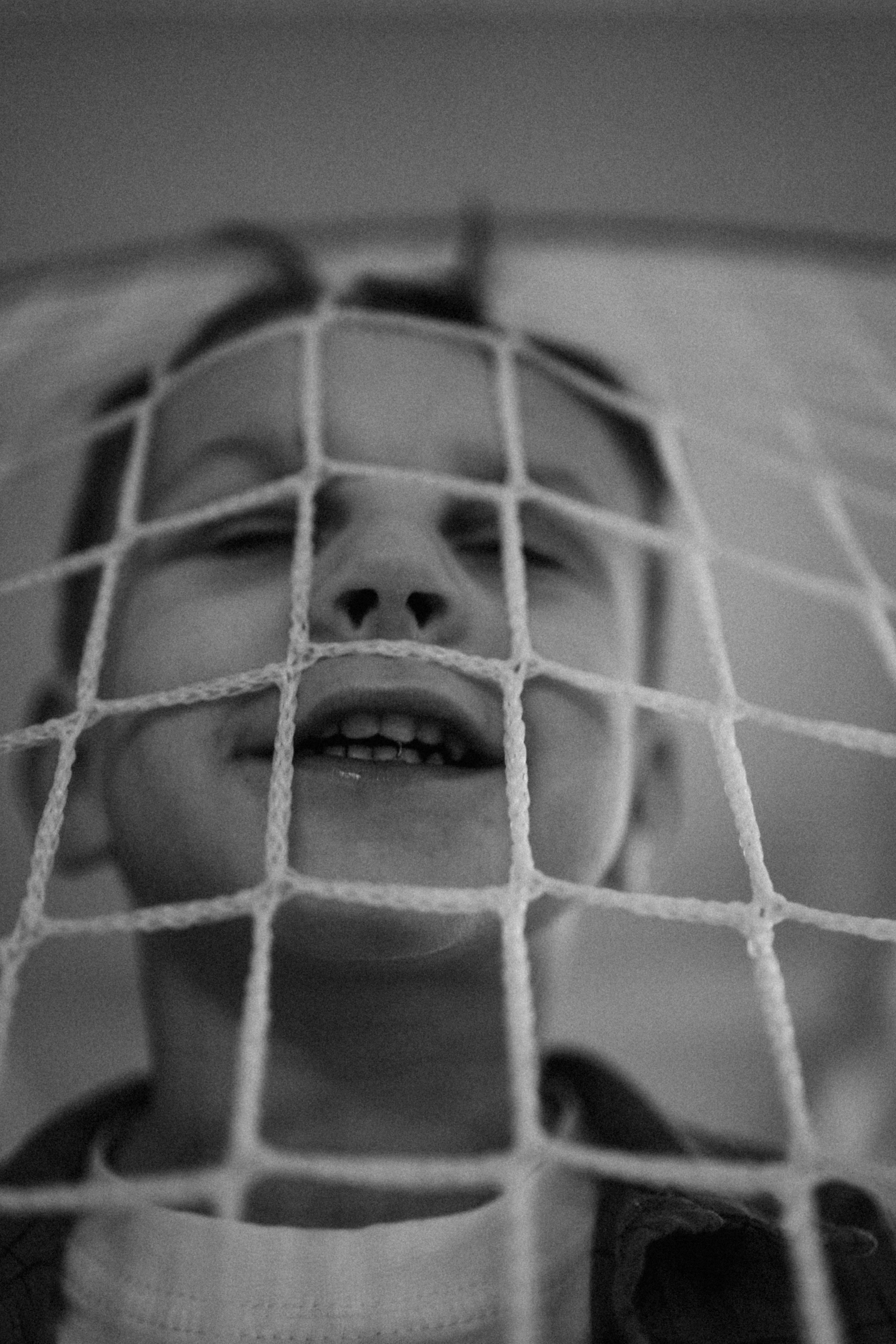 Саше 3!. Семейный и детский фотограф и видеограф в Москве, Серпухове и Тарусе Валерия Сорокина