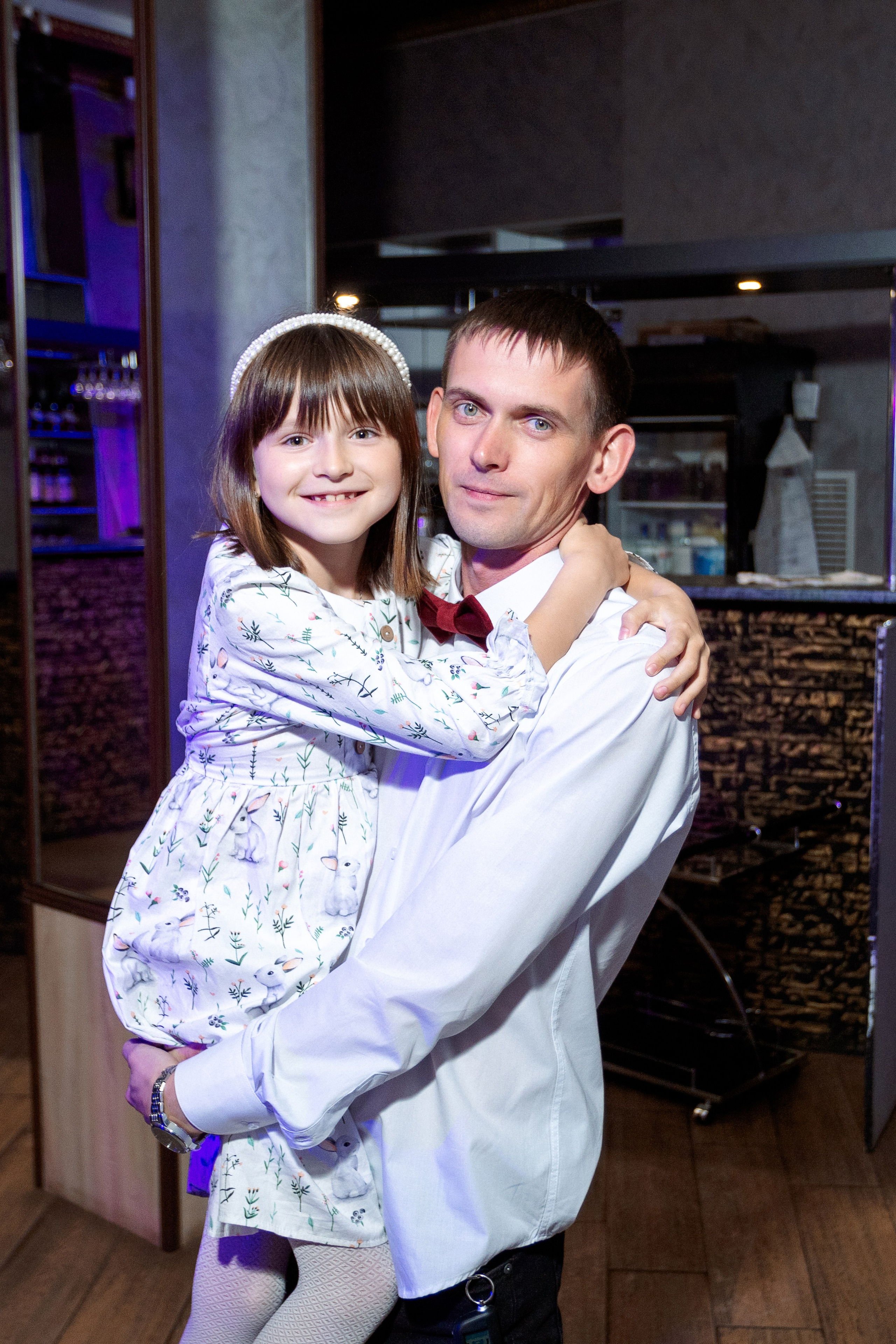 СВАДЬБА: Дима и Юля. Все фото. Профессиональный фотограф в Ижевске Леша Петров