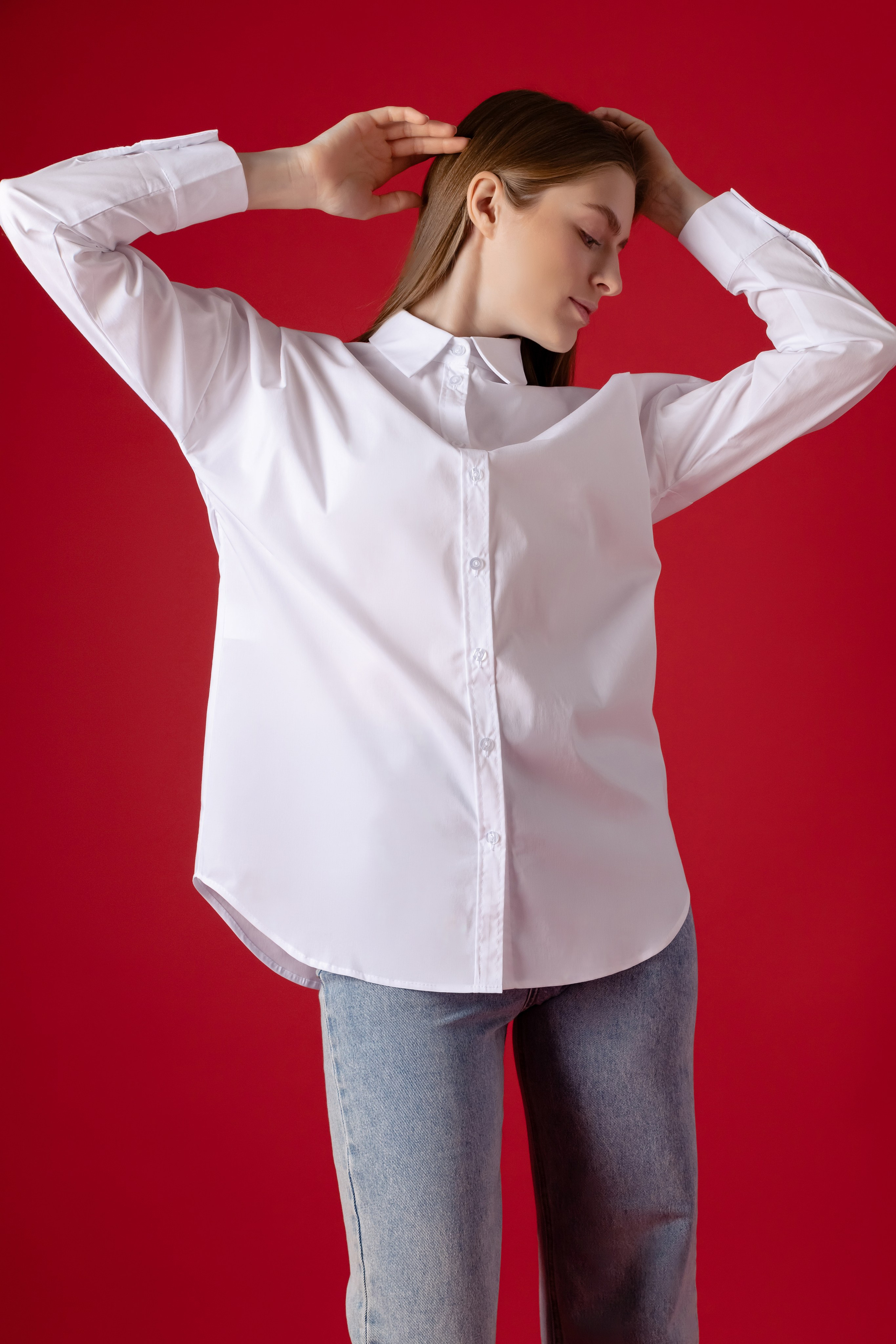 ДЛЯ КАТАЛОГА: Пример. Все фото. Профессиональный фотограф в Ижевске Леша Петров